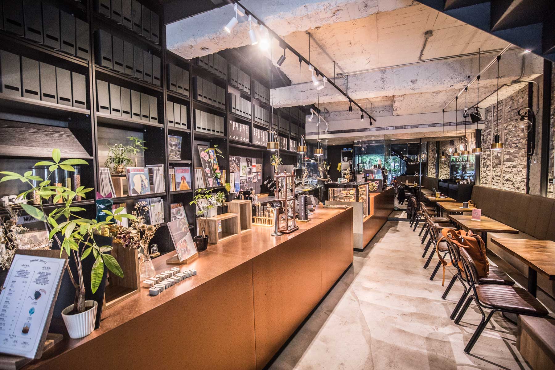 台北咖啡廳,台北共享空間,南京復興站共享空間,台北辦公室出租,台北共享空間出租,Library134