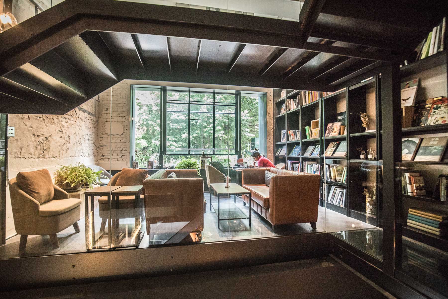 台北咖啡廳,台北共享空間,南京復興站共享空間,台北辦公室出租,台北共享空間出租,Library134