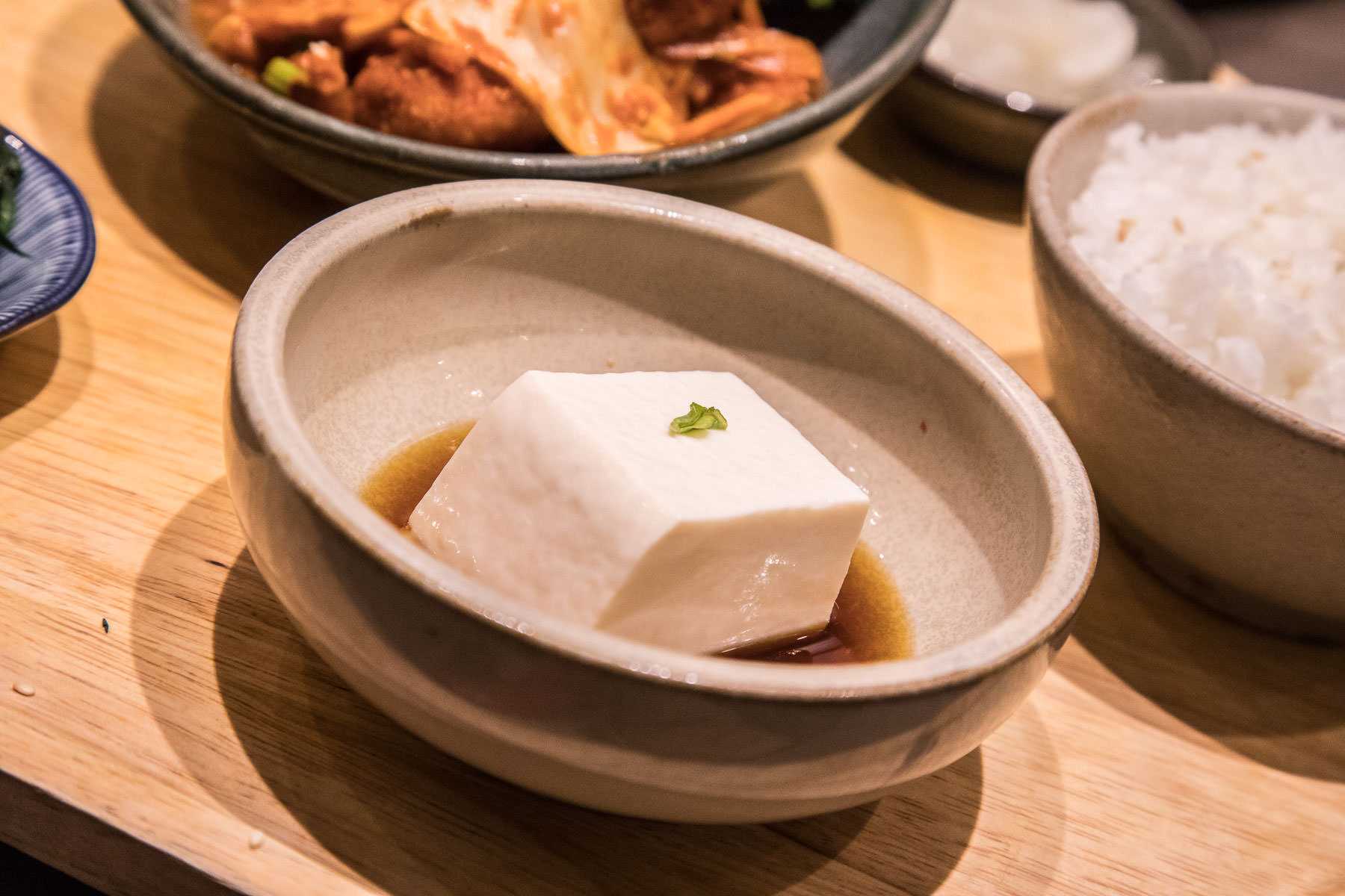 信義區美食,台北韓式料理,信義區韓式料理,微風美食,微風松高美食,韓姜熙的小廚房-微風松高店,韓姜熙的小廚房,台北美食