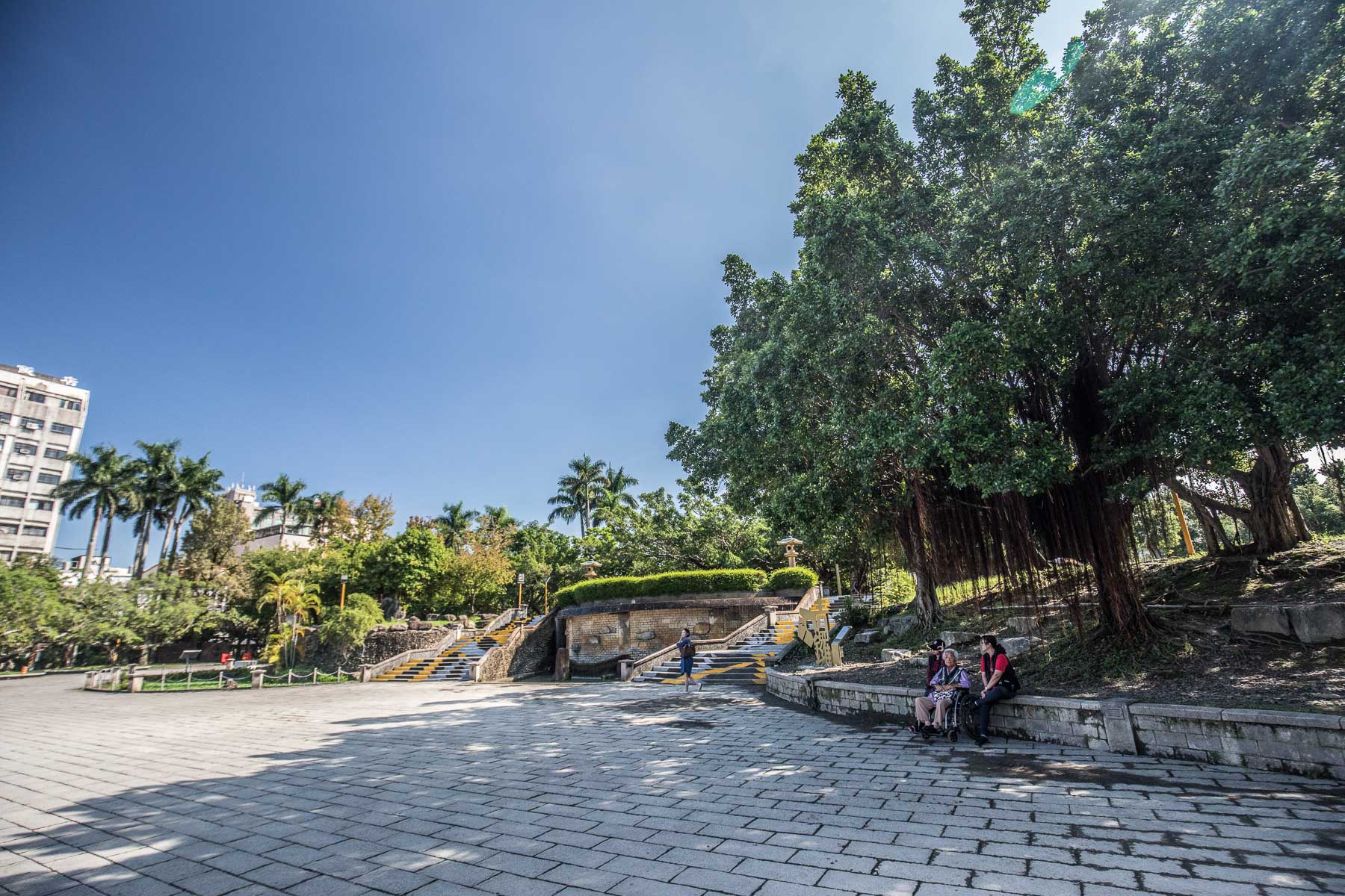宜蘭景點,中山公園,羅東景點,羅東夜市,羅東中山公園,羅東好玩景點,宜蘭親子,宜蘭親子景點,青年創意基地,青鑼,宜蘭,羅東
