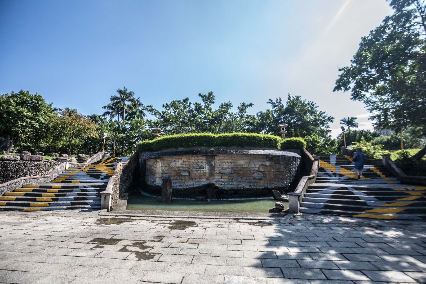 宜蘭景點,中山公園,羅東景點,羅東夜市,羅東中山公園,羅東好玩景點,宜蘭親子,宜蘭親子景點,青年創意基地,青鑼,宜蘭,羅東