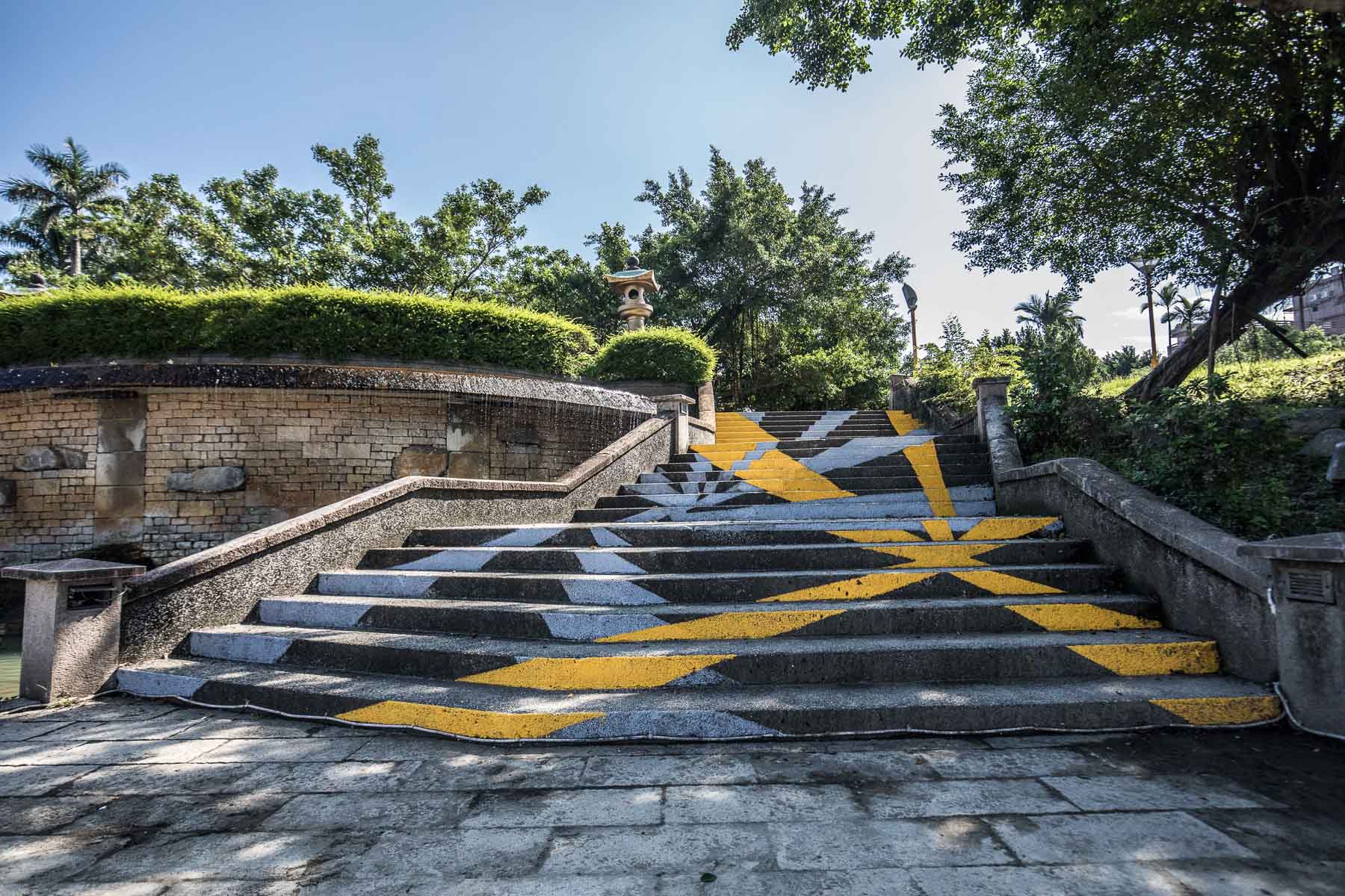 宜蘭景點,中山公園,羅東景點,羅東夜市,羅東中山公園,羅東好玩景點,宜蘭親子,宜蘭親子景點,青年創意基地,青鑼,宜蘭,羅東
