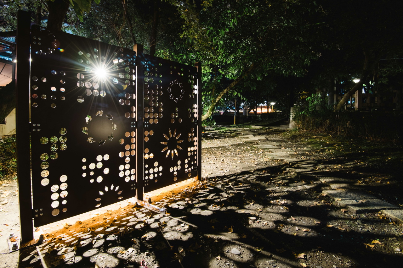 宜蘭景點,中山公園,羅東景點,羅東夜市,羅東中山公園,羅東好玩景點,宜蘭親子,宜蘭親子景點,青年創意基地,青鑼,宜蘭,羅東