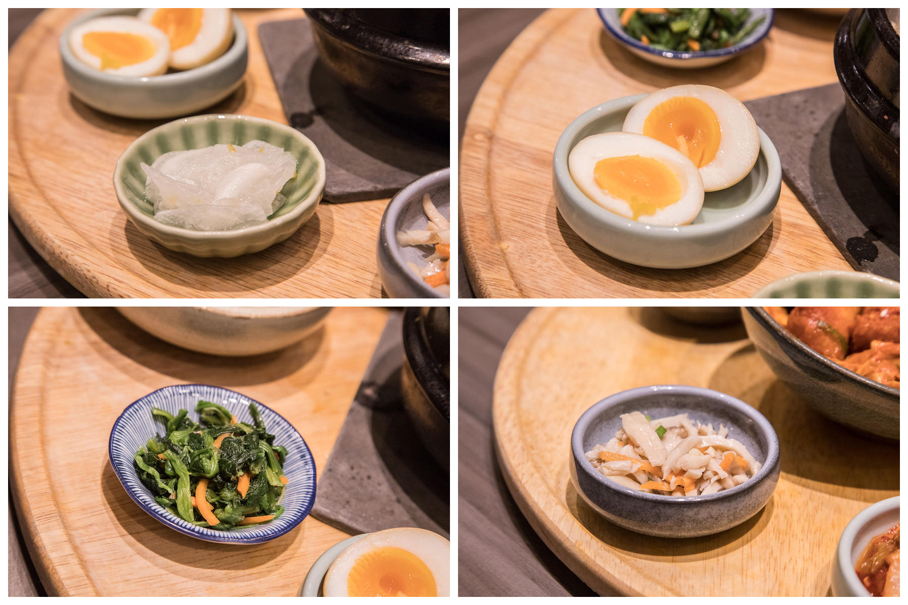 信義區美食,台北韓式料理,信義區韓式料理,微風美食,微風松高美食,韓姜熙的小廚房-微風松高店,韓姜熙的小廚房,台北美食
