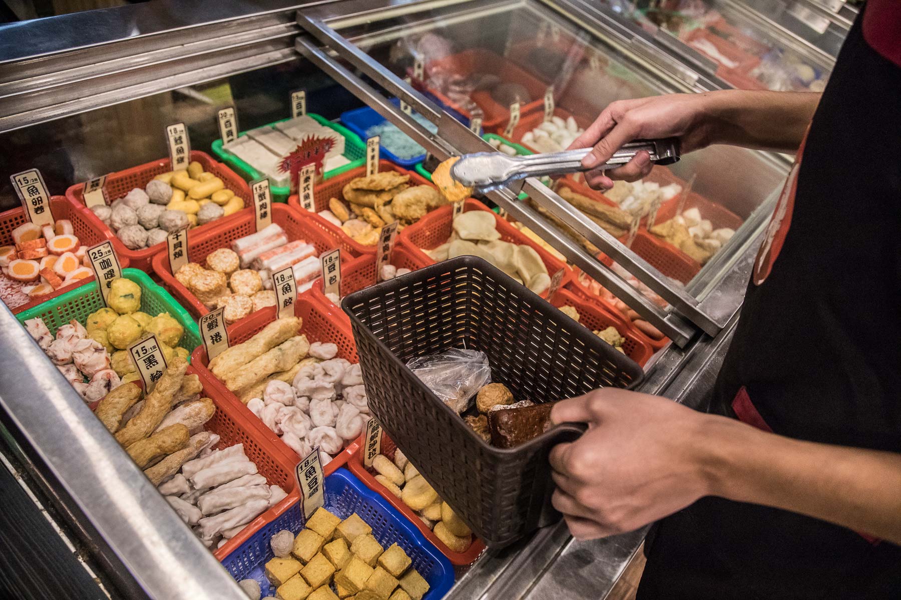 滷杯杯餐廳,桃園美食,八德美食,桃園小吃,桃園滷味,八德滷味,桃園滷味推薦,八德滷味推薦,八德小吃,滷杯杯滷味餐廳,滷杯杯
