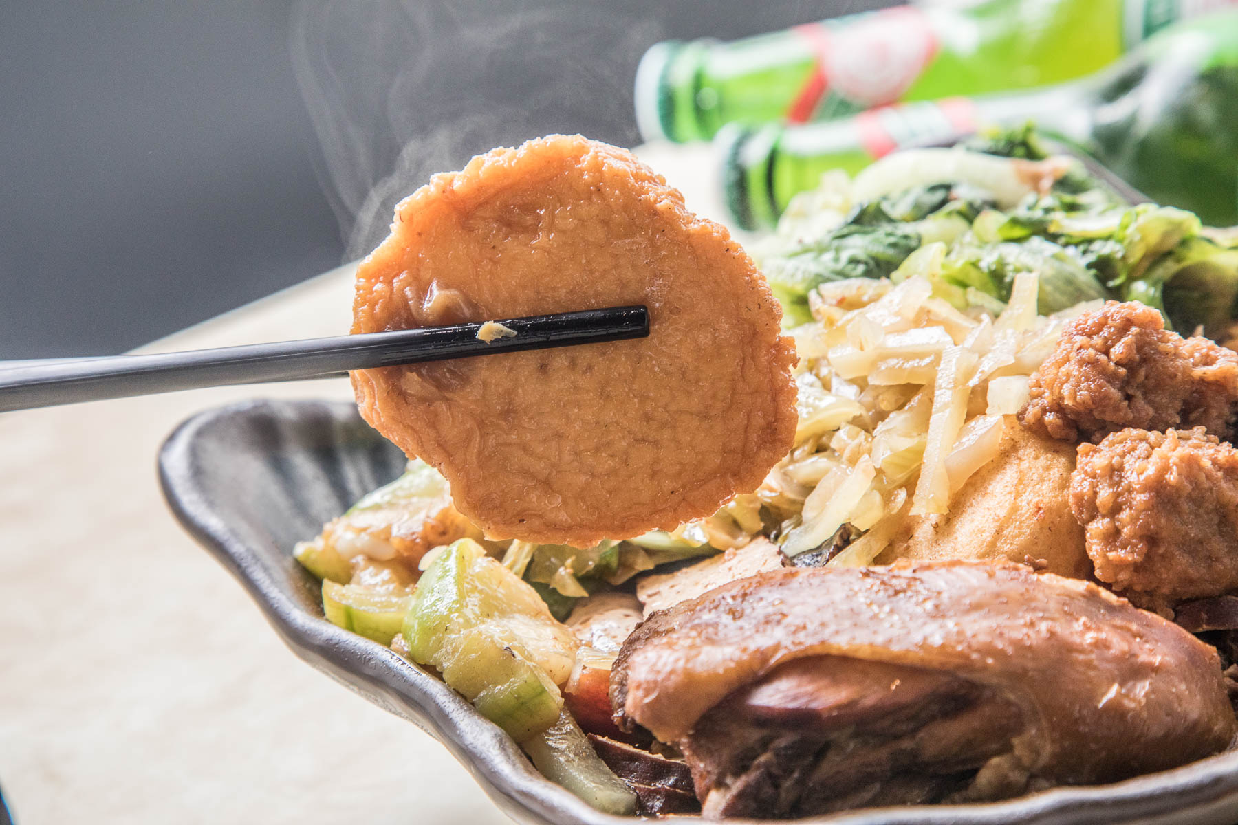滷杯杯餐廳,桃園美食,八德美食,桃園小吃,桃園滷味,八德滷味,桃園滷味推薦,八德滷味推薦,八德小吃,滷杯杯滷味餐廳,滷杯杯