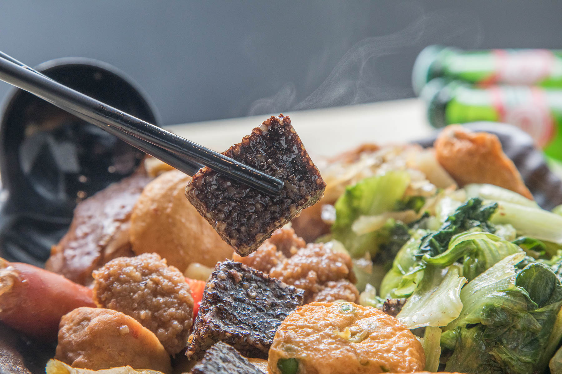 滷杯杯餐廳,桃園美食,八德美食,桃園小吃,桃園滷味,八德滷味,桃園滷味推薦,八德滷味推薦,八德小吃,滷杯杯滷味餐廳,滷杯杯