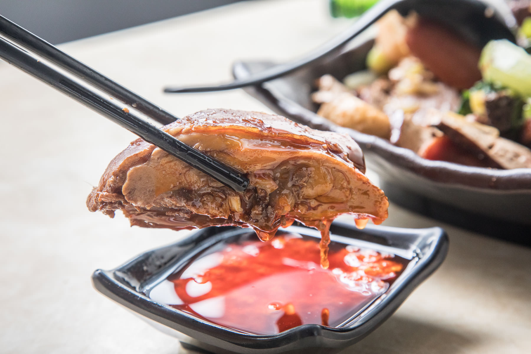 滷杯杯餐廳,桃園美食,八德美食,桃園小吃,桃園滷味,八德滷味,桃園滷味推薦,八德滷味推薦,八德小吃,滷杯杯滷味餐廳,滷杯杯