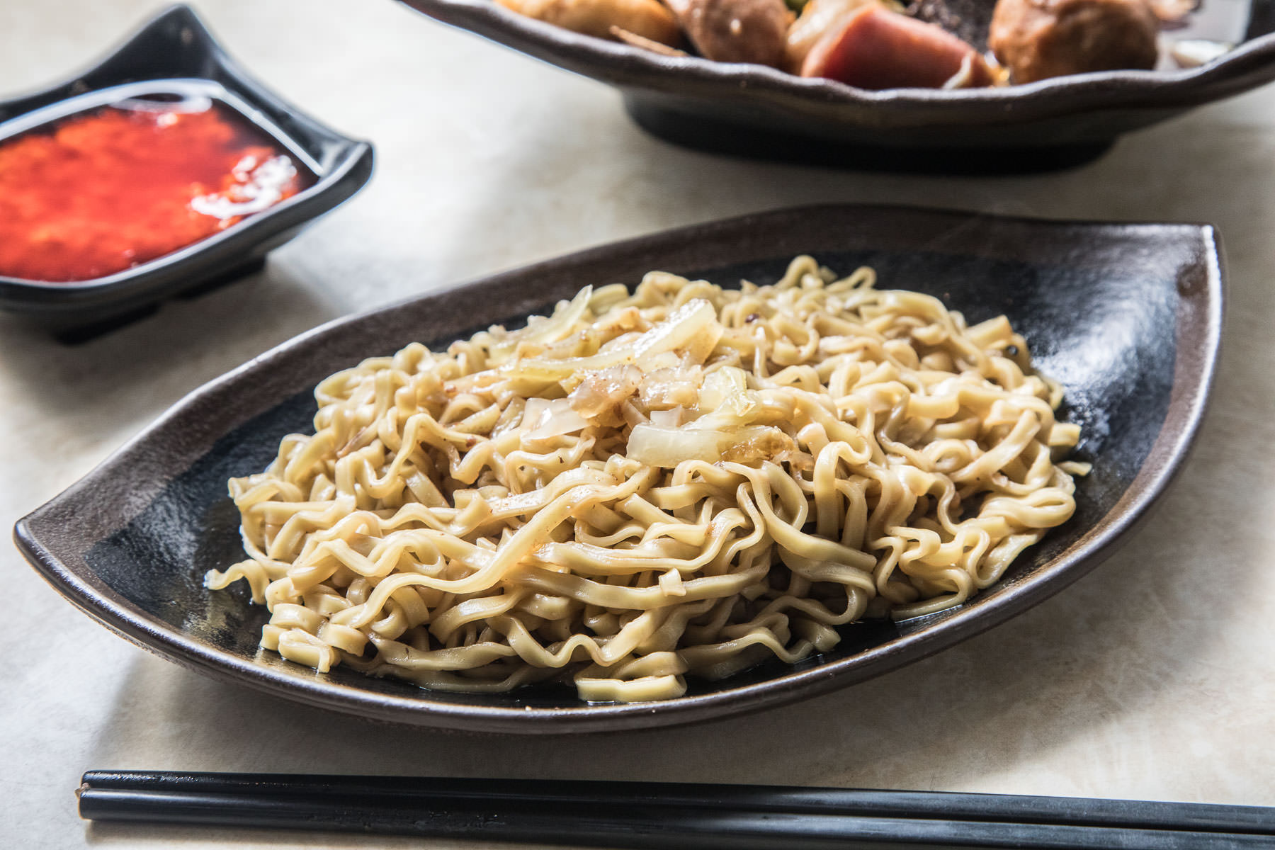 滷杯杯餐廳,桃園美食,八德美食,桃園小吃,桃園滷味,八德滷味,桃園滷味推薦,八德滷味推薦,八德小吃,滷杯杯滷味餐廳,滷杯杯