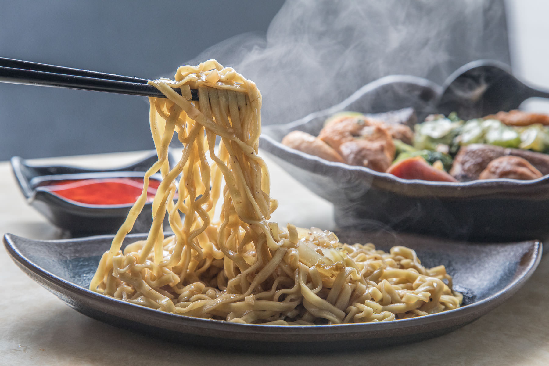 滷杯杯餐廳,桃園美食,八德美食,桃園小吃,桃園滷味,八德滷味,桃園滷味推薦,八德滷味推薦,八德小吃,滷杯杯滷味餐廳,滷杯杯