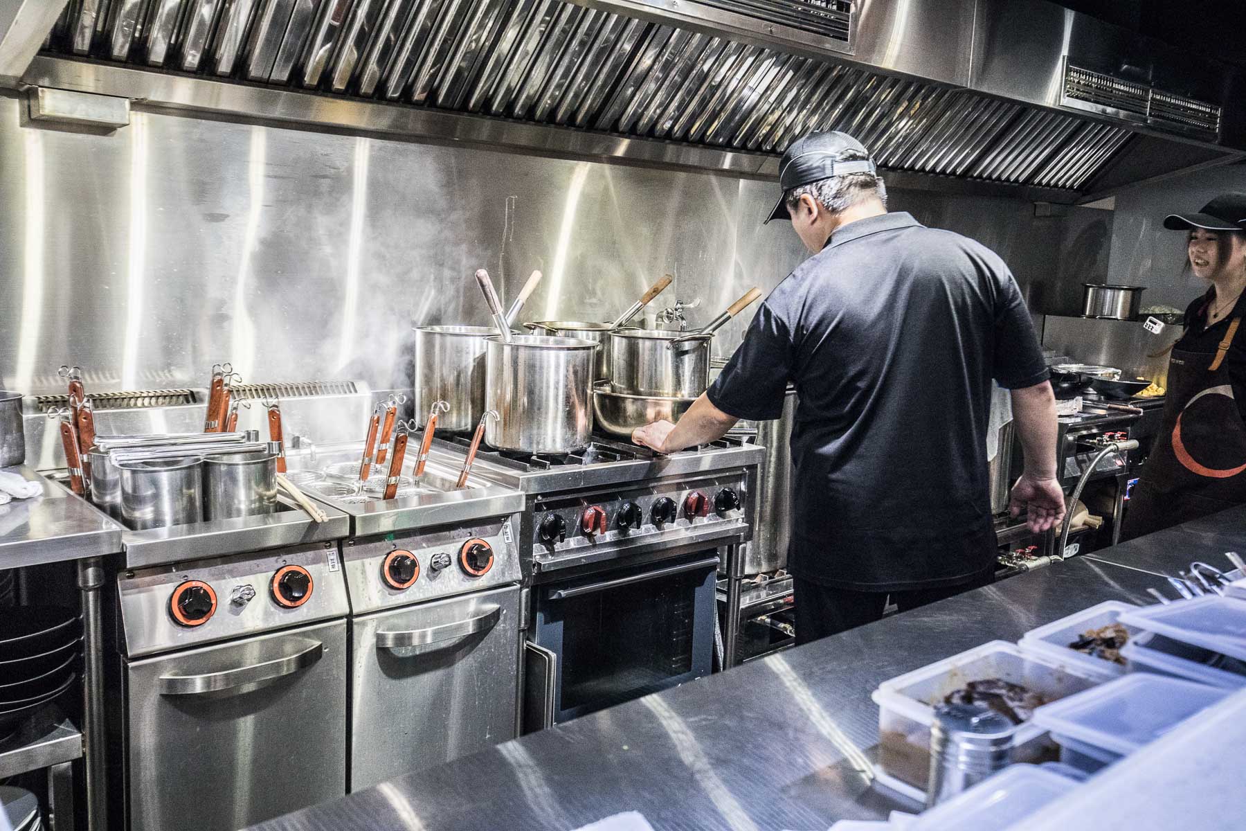 中山區必吃,南西商圈美食,溫溫牛肉麵,溫溫餐廳,中山區餐廳推薦,台北美食,台北餐廳,中山區美食