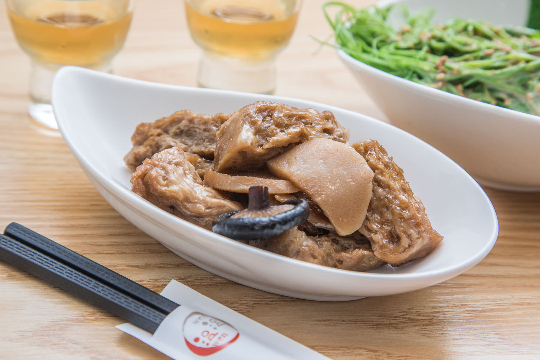 中山區必吃,南西商圈美食,溫溫牛肉麵,溫溫餐廳,中山區餐廳推薦,台北美食,台北餐廳,中山區美食
