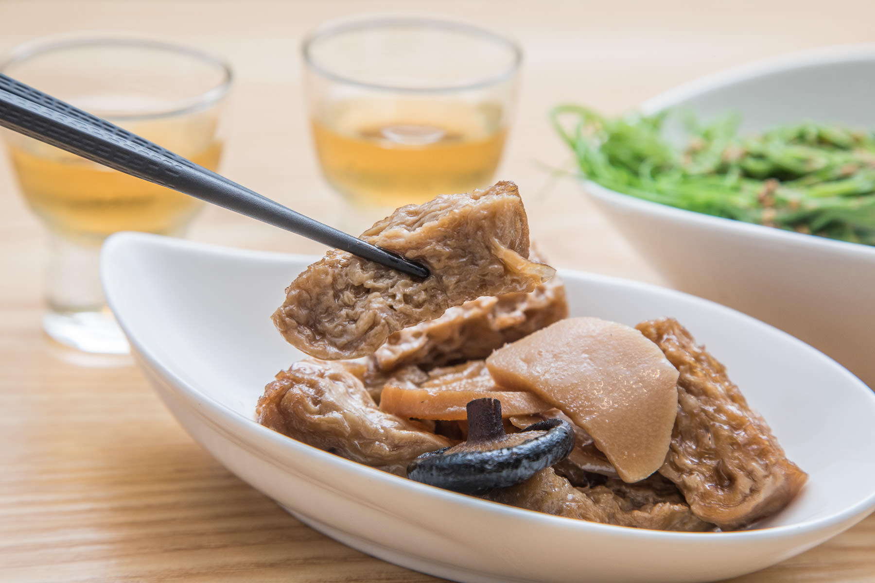 中山區必吃,南西商圈美食,溫溫牛肉麵,溫溫餐廳,中山區餐廳推薦,台北美食,台北餐廳,中山區美食