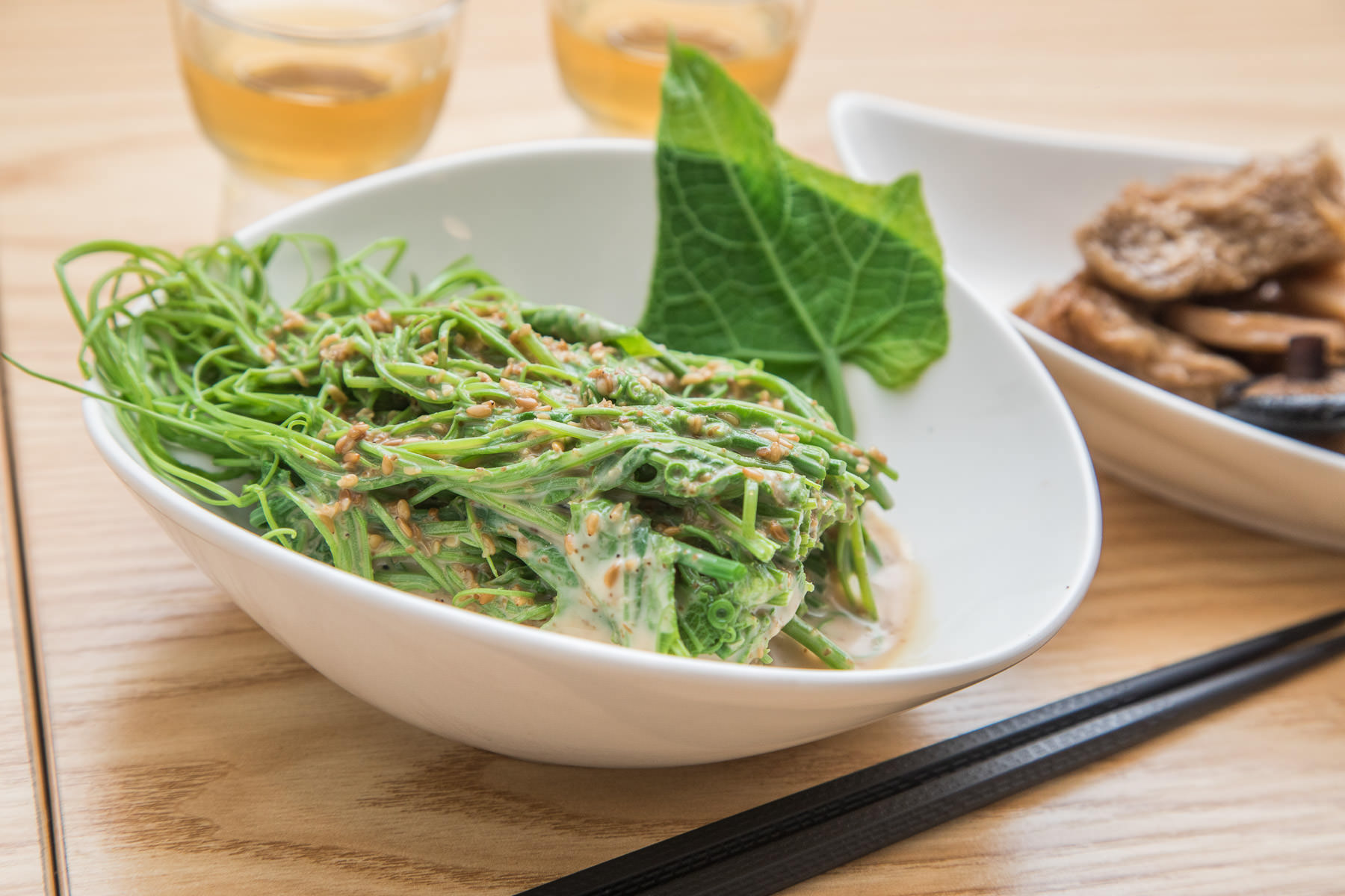 中山區必吃,南西商圈美食,溫溫牛肉麵,溫溫餐廳,中山區餐廳推薦,台北美食,台北餐廳,中山區美食