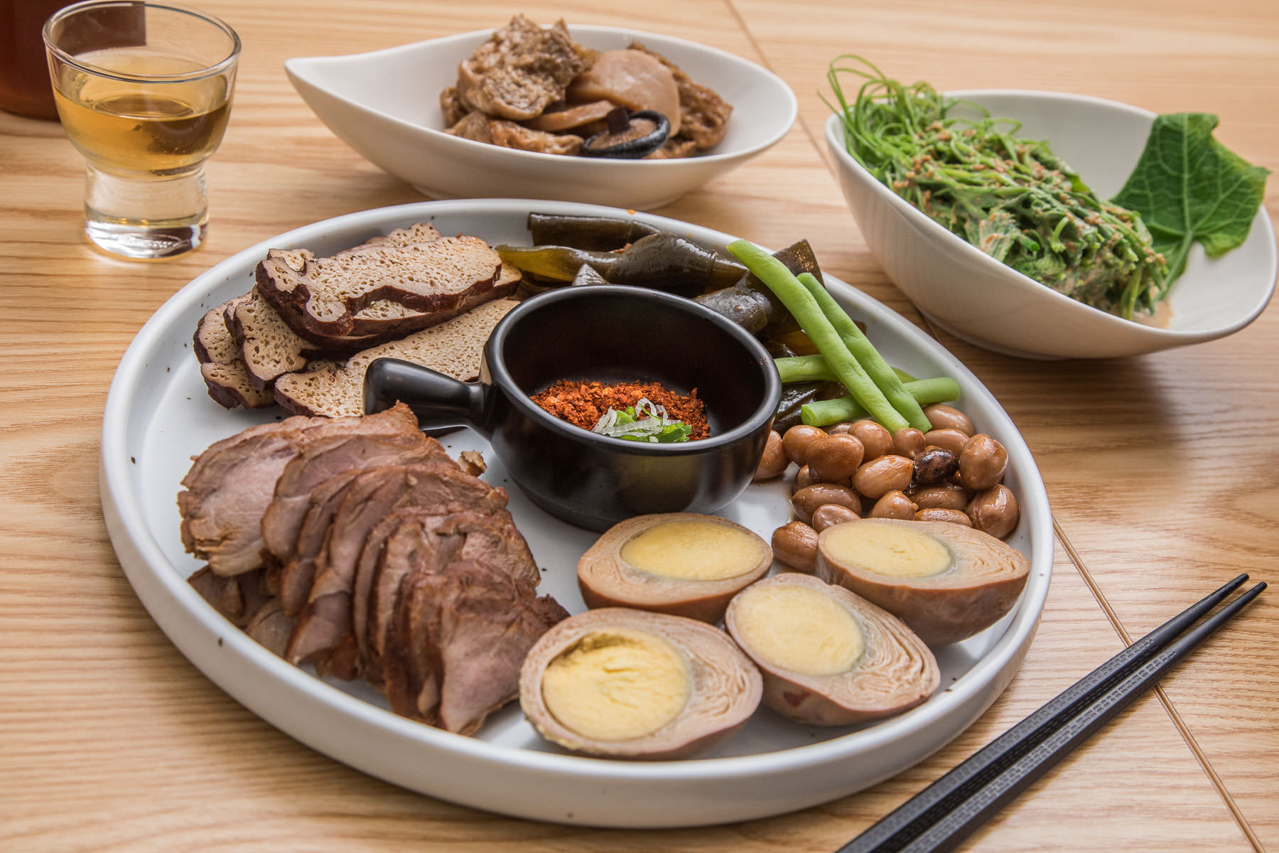 中山區必吃,南西商圈美食,溫溫牛肉麵,溫溫餐廳,中山區餐廳推薦,台北美食,台北餐廳,中山區美食