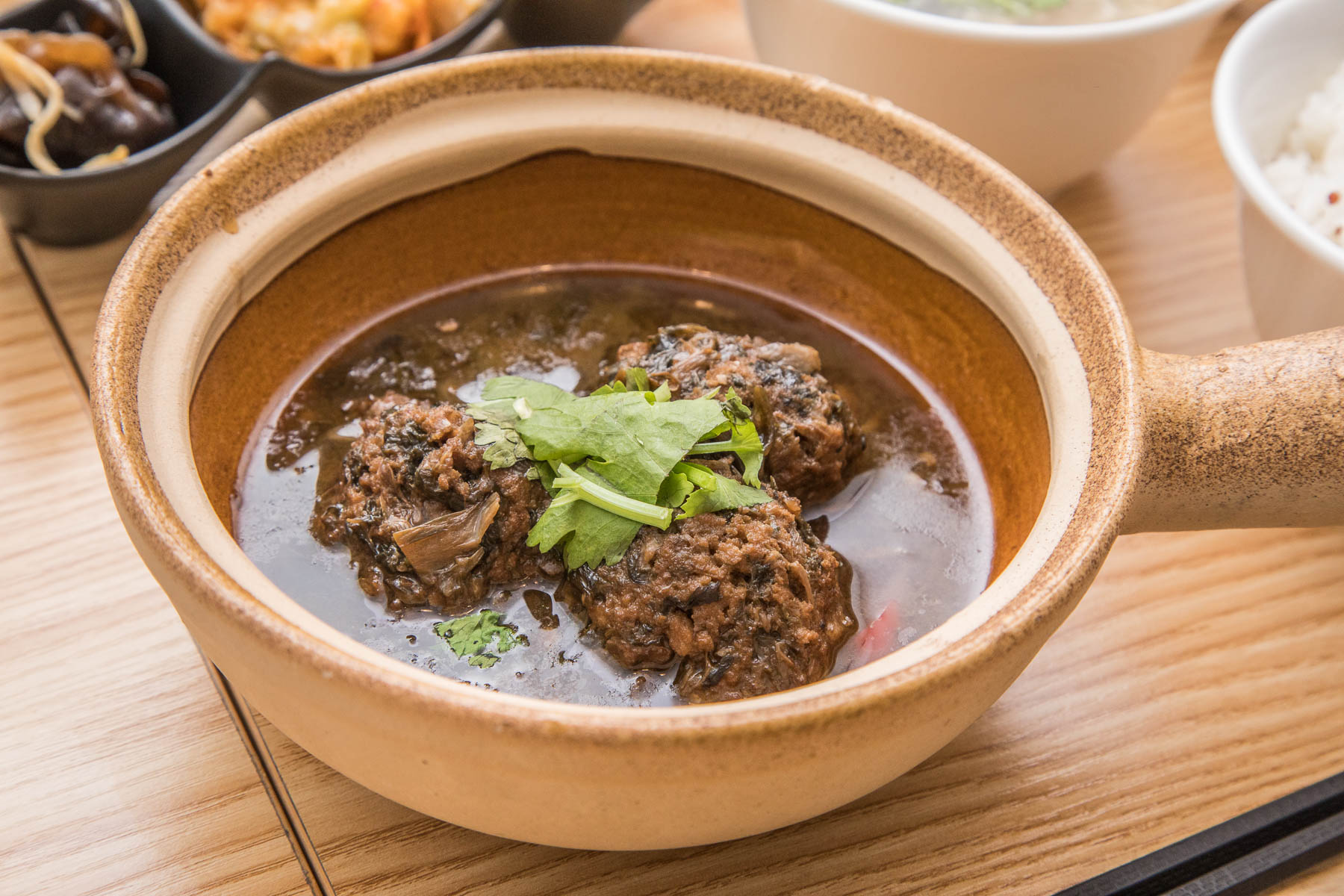 中山區必吃,南西商圈美食,溫溫牛肉麵,溫溫餐廳,中山區餐廳推薦,台北美食,台北餐廳,中山區美食