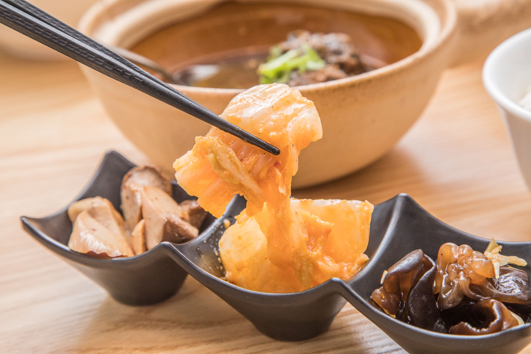 中山區必吃,南西商圈美食,溫溫牛肉麵,溫溫餐廳,中山區餐廳推薦,台北美食,台北餐廳,中山區美食