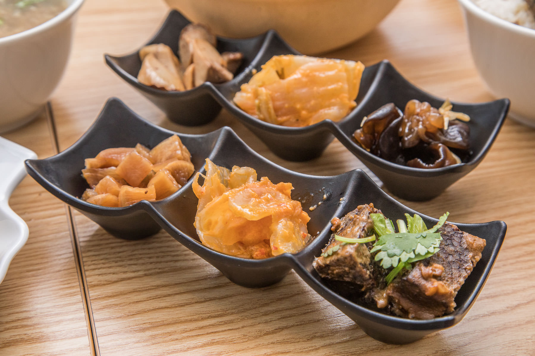中山區必吃,南西商圈美食,溫溫牛肉麵,溫溫餐廳,中山區餐廳推薦,台北美食,台北餐廳,中山區美食