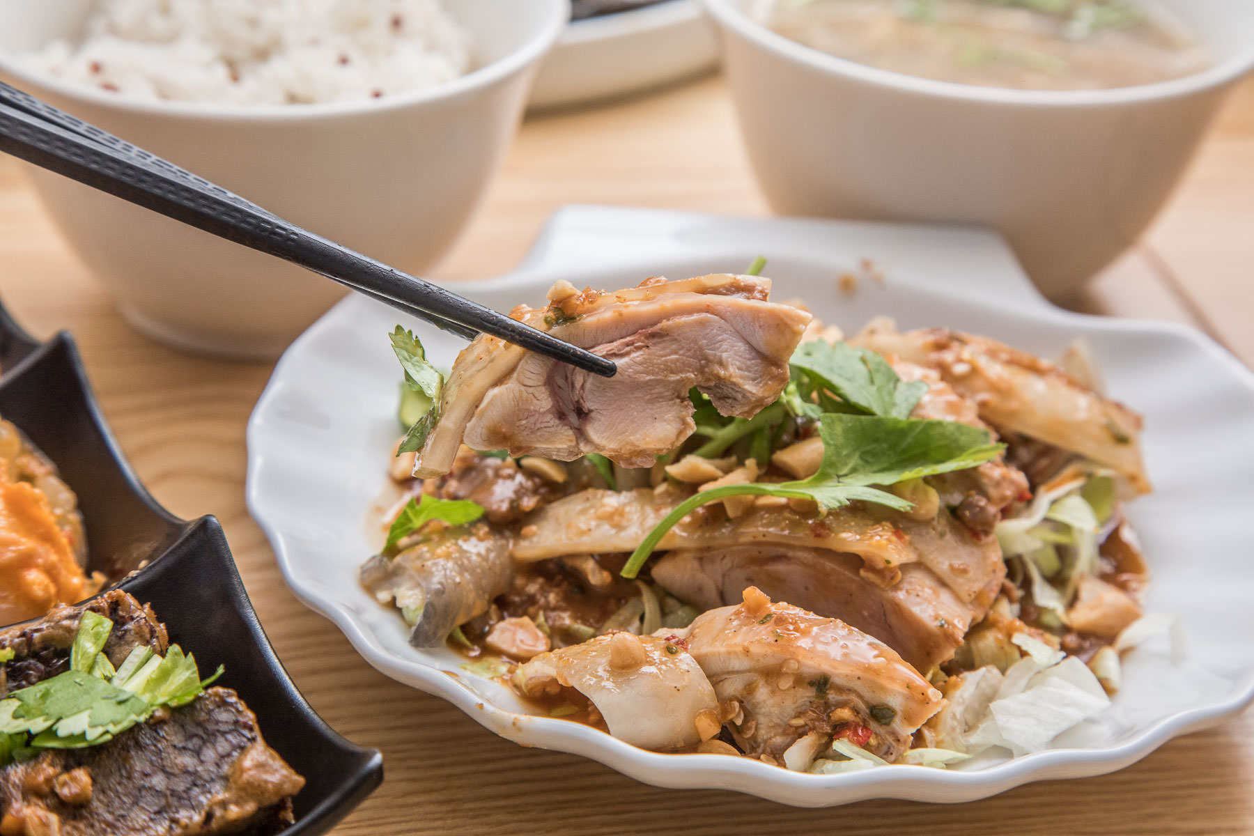 中山區必吃,南西商圈美食,溫溫牛肉麵,溫溫餐廳,中山區餐廳推薦,台北美食,台北餐廳,中山區美食