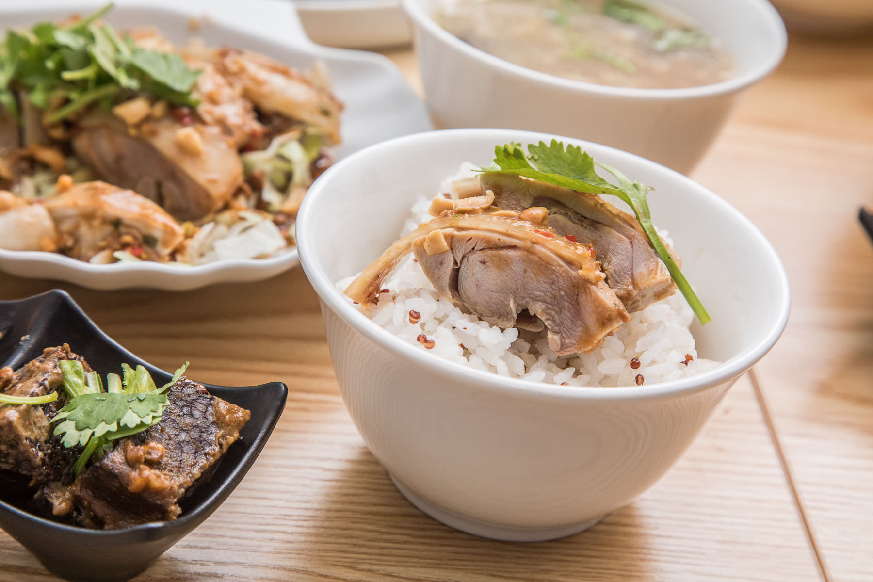 中山區必吃,南西商圈美食,溫溫牛肉麵,溫溫餐廳,中山區餐廳推薦,台北美食,台北餐廳,中山區美食