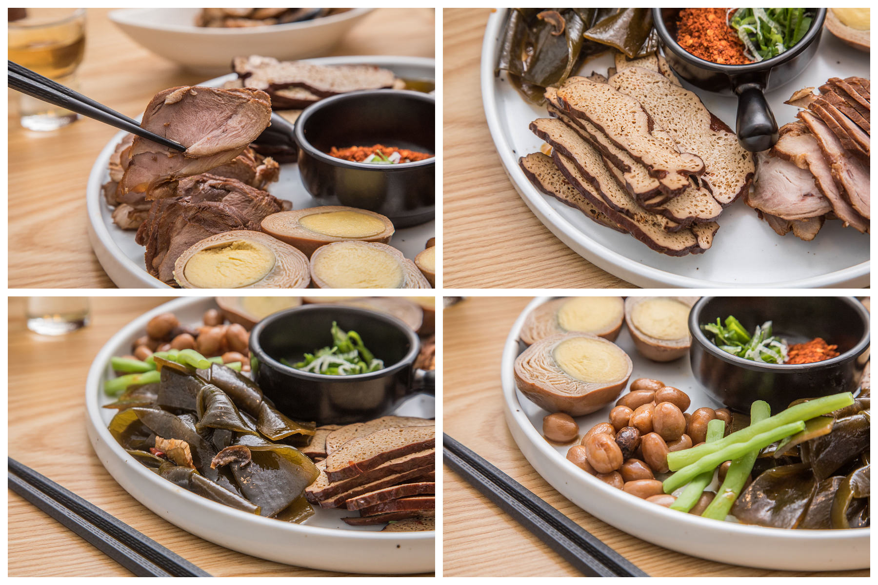中山區必吃,南西商圈美食,溫溫牛肉麵,溫溫餐廳,中山區餐廳推薦,台北美食,台北餐廳,中山區美食