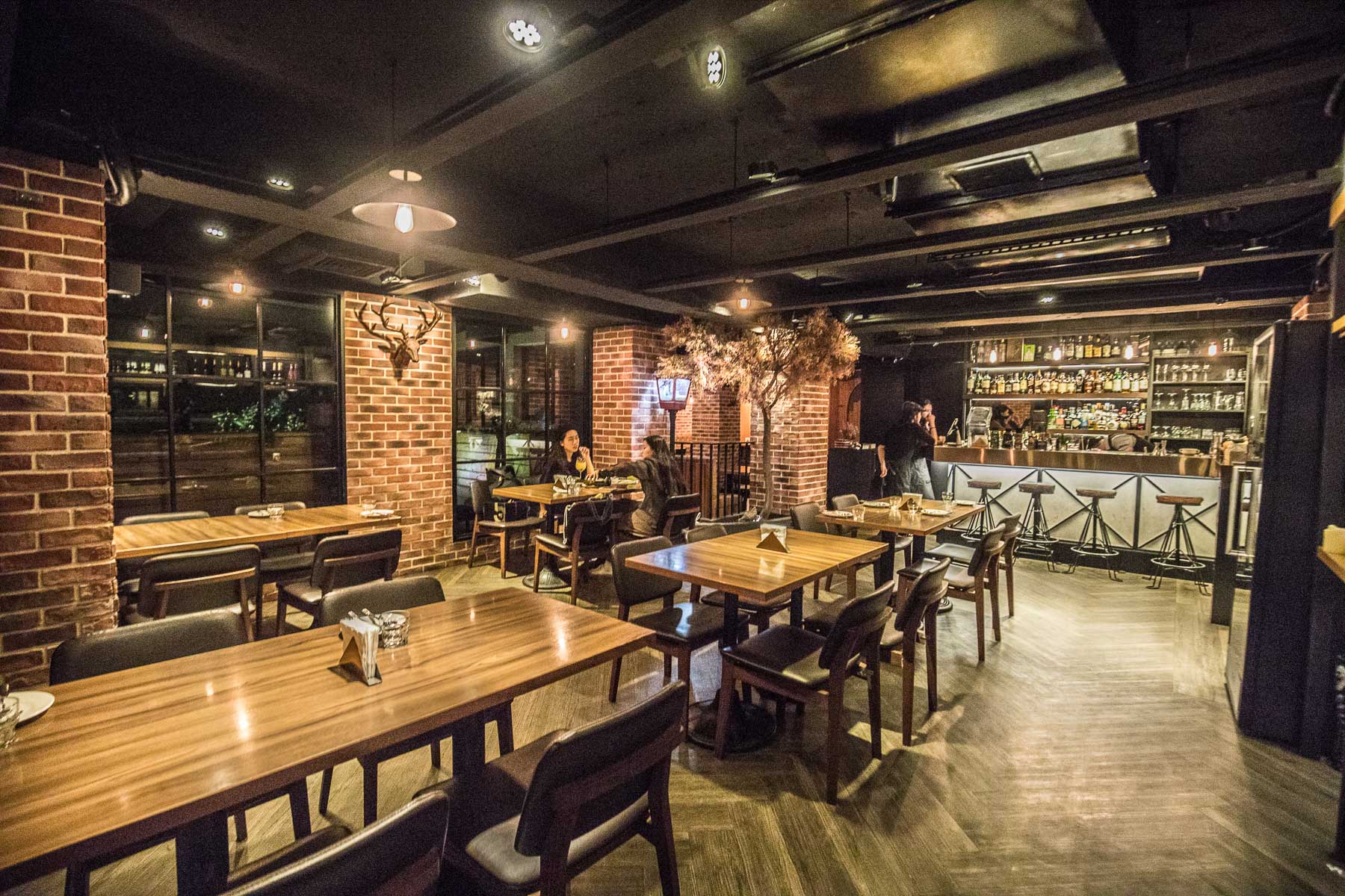 台北調酒,東區調酒,Chinese Whispers悄悄話餐酒館,悄悄話餐酒館,東區酒吧,東區餐酒館推薦,台北酒吧,台北餐酒館