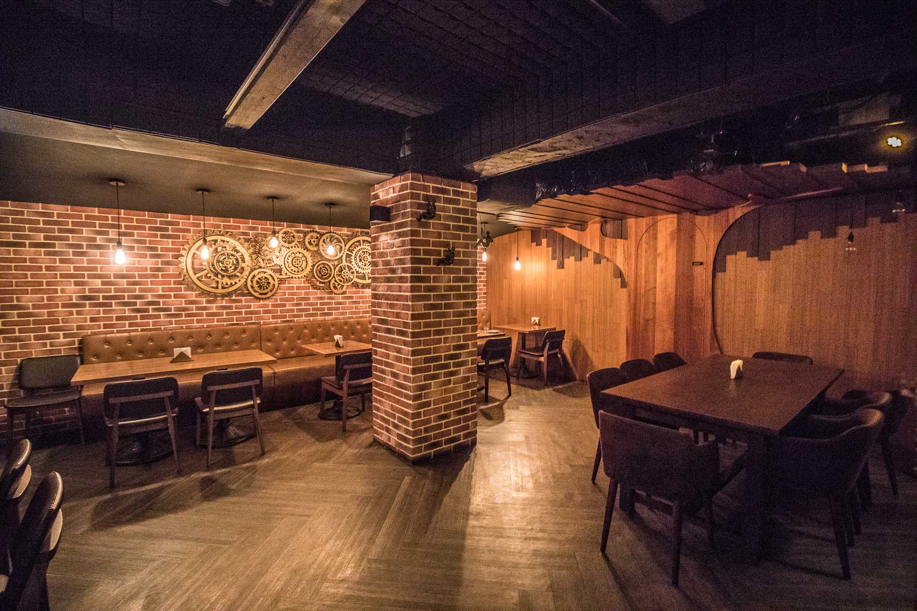 台北調酒,東區調酒,Chinese Whispers悄悄話餐酒館,悄悄話餐酒館,東區酒吧,東區餐酒館推薦,台北酒吧,台北餐酒館