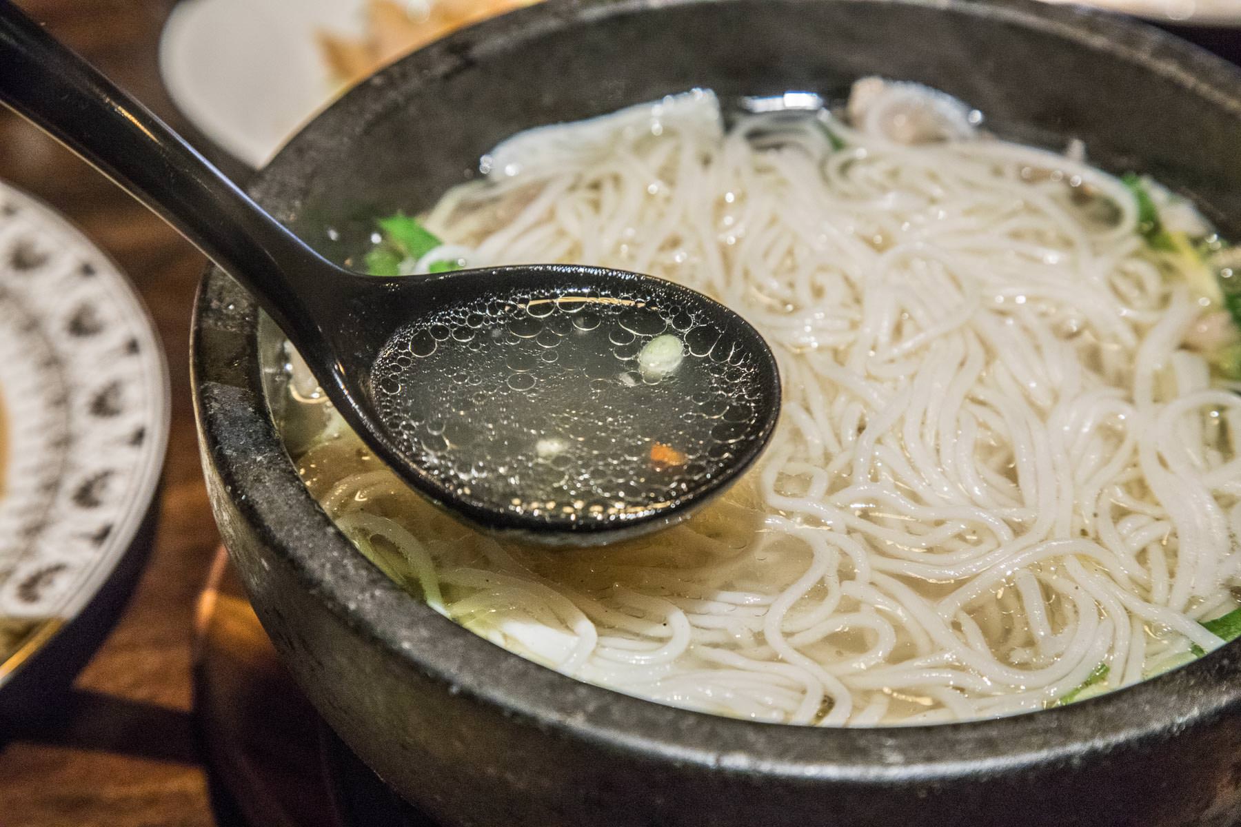 龍岡米干,龍岡雲南料理,八妹婆婆民族創意過橋米線,八妹婆婆米干,八妹婆婆雲南料理,中壢美食,桃園美食,中壢雲南料理