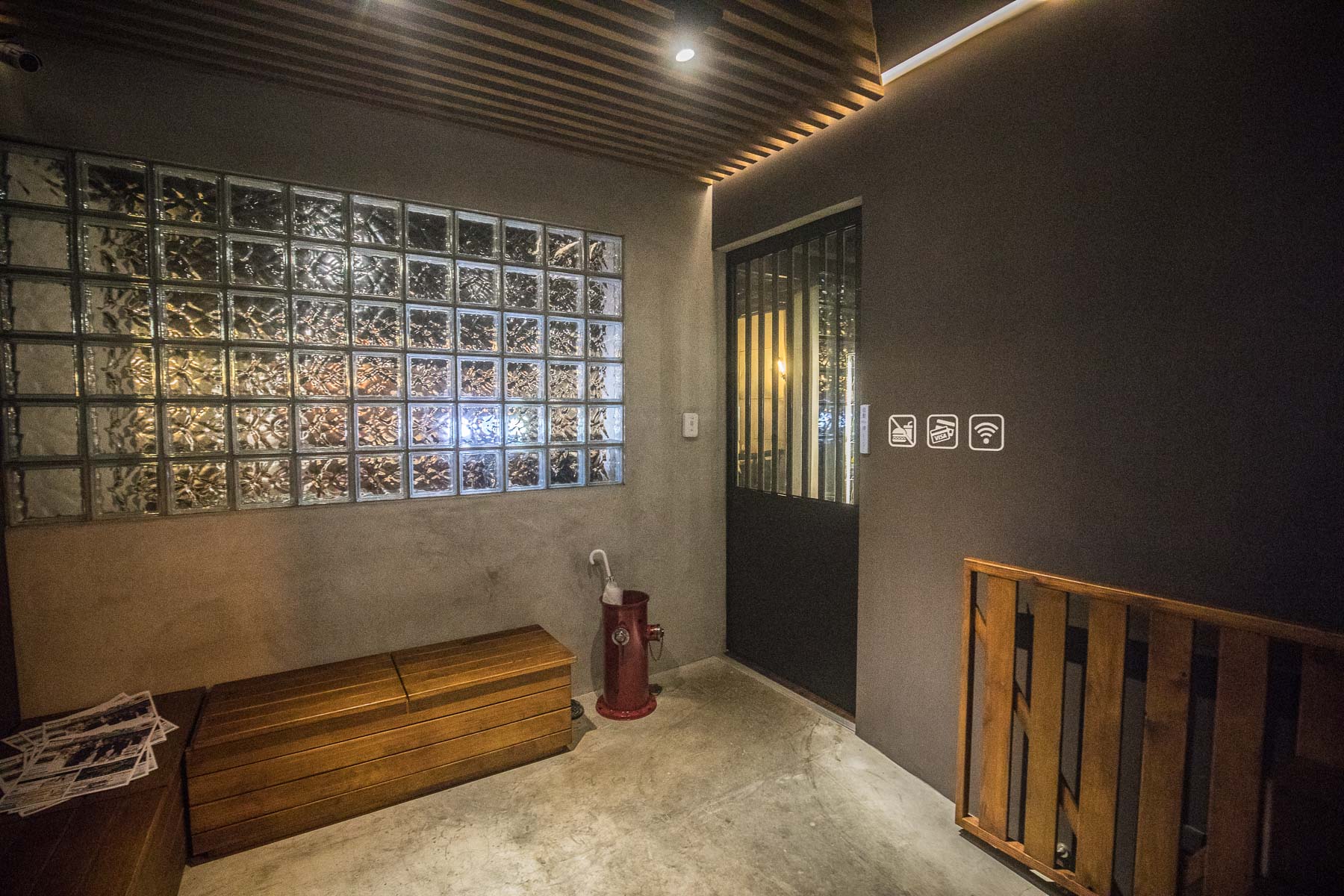 台北居酒屋,台北燒烤,台北串燒,頑居酒炭火燒鳥,頑居酒,中山區燒烤,中山區居酒屋,中山串燒,頑居酒燒鳥