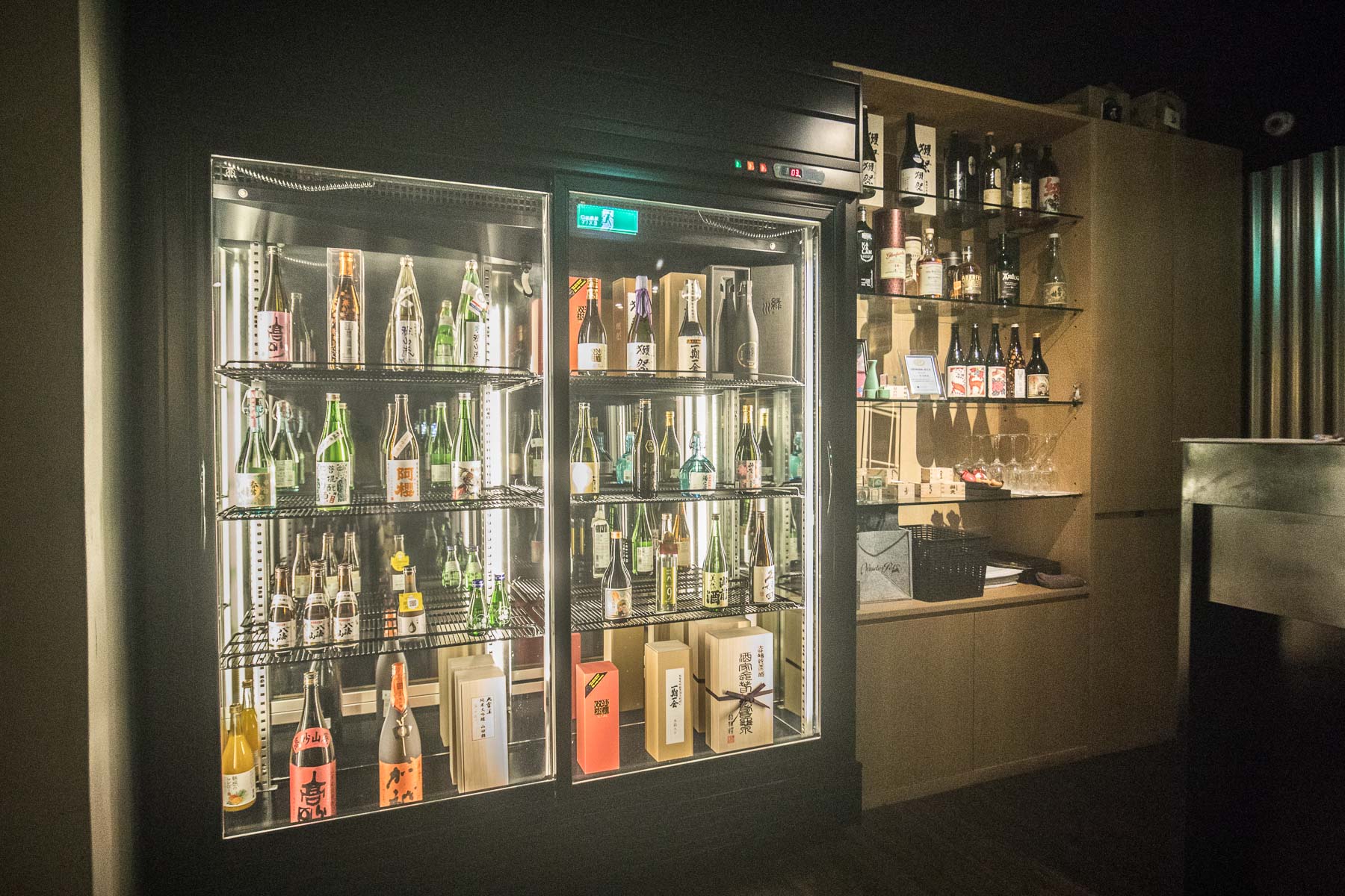 台北居酒屋,台北燒烤,台北串燒,頑居酒炭火燒鳥,頑居酒,中山區燒烤,中山區居酒屋,中山串燒,頑居酒燒鳥