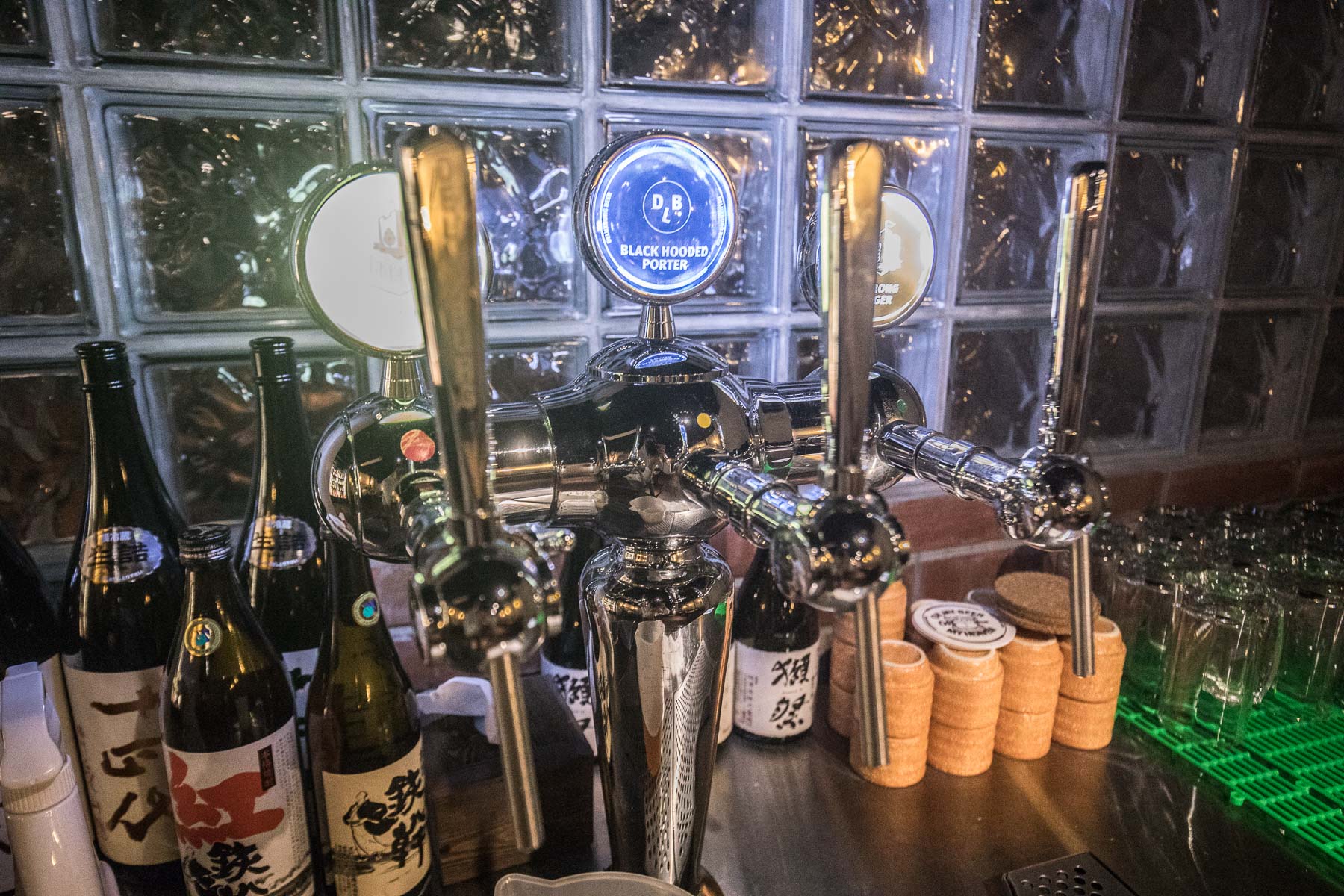 台北居酒屋,台北燒烤,台北串燒,頑居酒炭火燒鳥,頑居酒,中山區燒烤,中山區居酒屋,中山串燒,頑居酒燒鳥