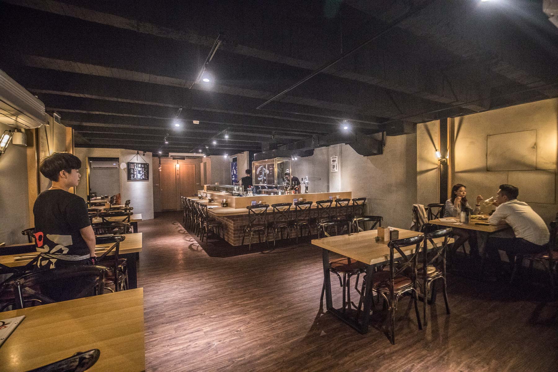 台北居酒屋,台北燒烤,台北串燒,頑居酒炭火燒鳥,頑居酒,中山區燒烤,中山區居酒屋,中山串燒,頑居酒燒鳥