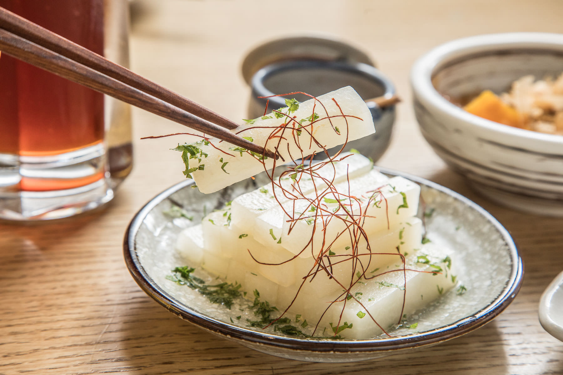 台北居酒屋,台北燒烤,台北串燒,頑居酒炭火燒鳥,頑居酒,中山區燒烤,中山區居酒屋,中山串燒,頑居酒燒鳥