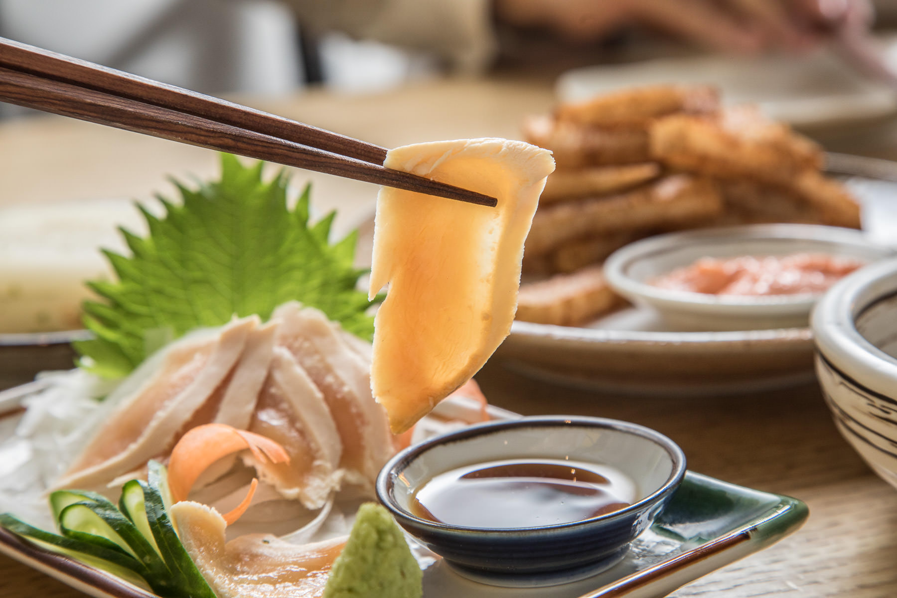 頑居酒炭火燒鳥,頑居酒,中山區燒烤,中山區居酒屋,中山串燒,頑居酒燒鳥,台北居酒屋,台北燒烤,台北串燒 @大手牽小手。玩樂趣