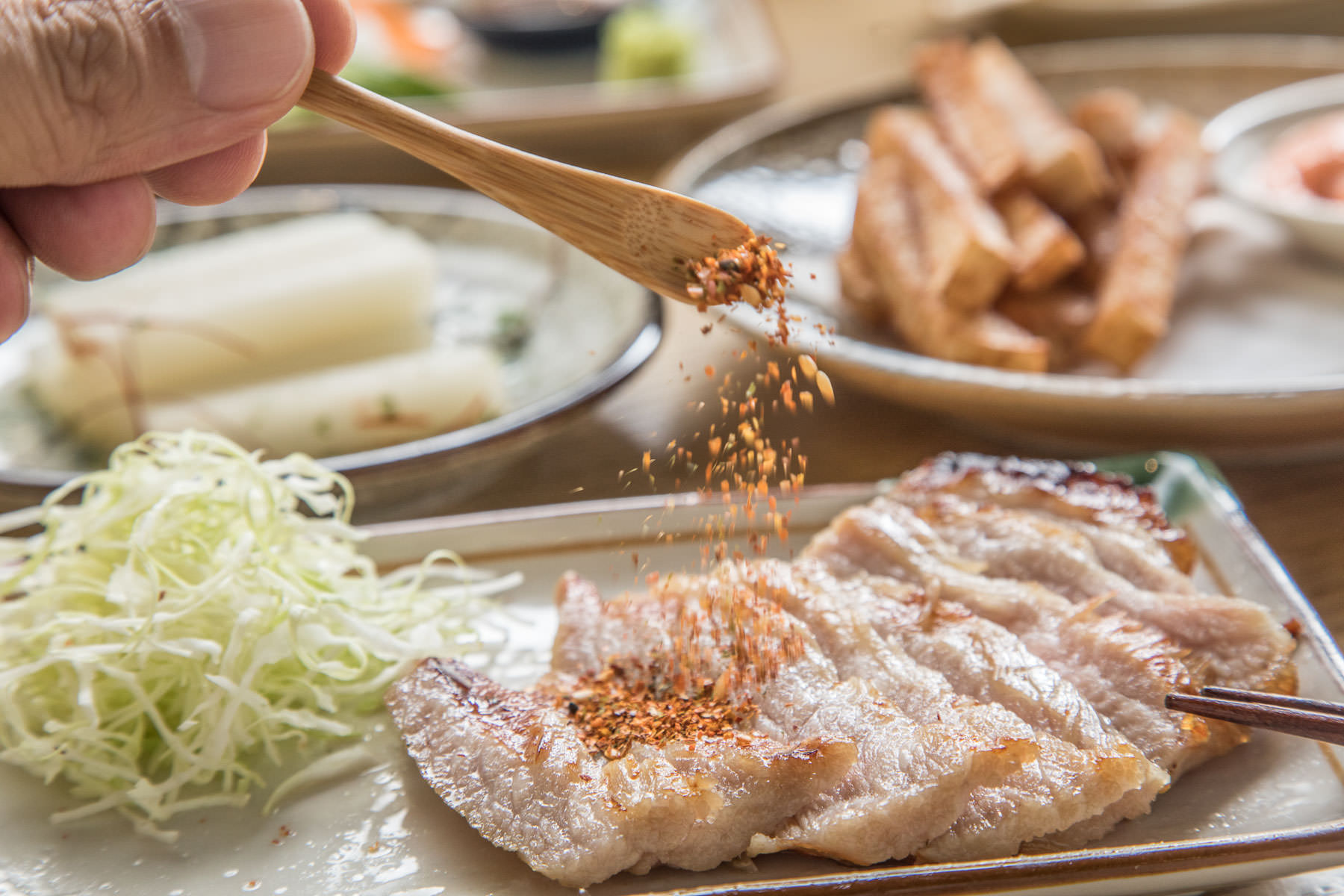 台北居酒屋,台北燒烤,台北串燒,頑居酒炭火燒鳥,頑居酒,中山區燒烤,中山區居酒屋,中山串燒,頑居酒燒鳥