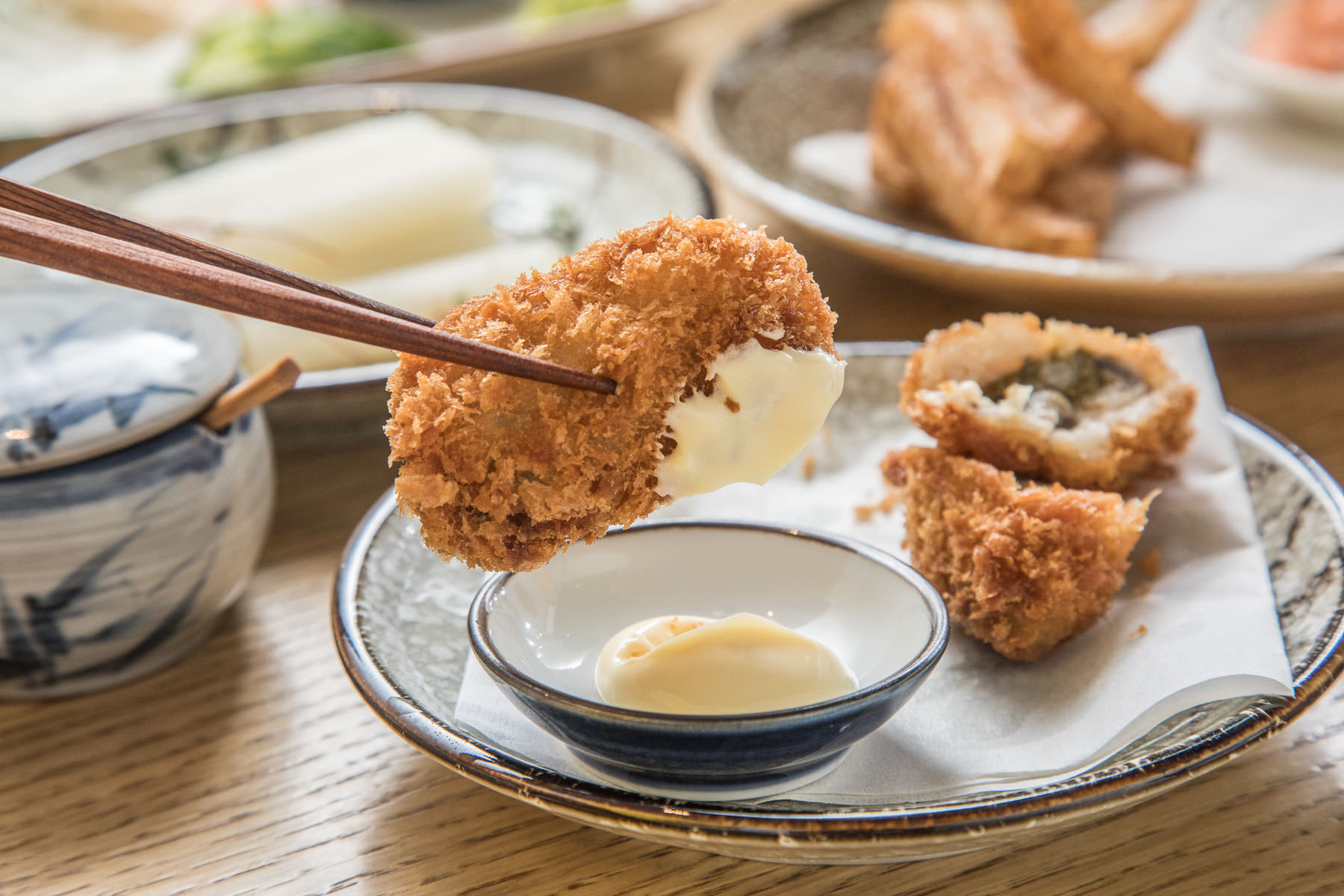 台北居酒屋,台北燒烤,台北串燒,頑居酒炭火燒鳥,頑居酒,中山區燒烤,中山區居酒屋,中山串燒,頑居酒燒鳥