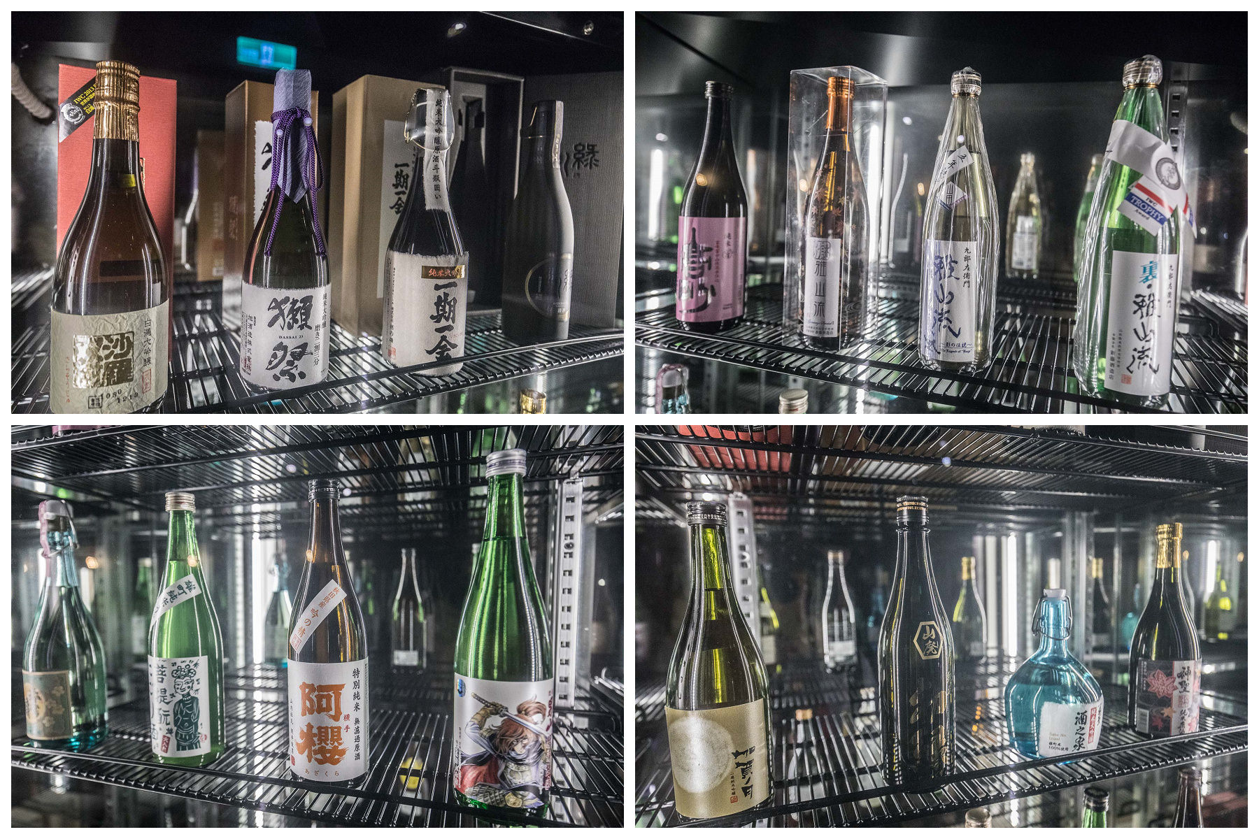 台北居酒屋,台北燒烤,台北串燒,頑居酒炭火燒鳥,頑居酒,中山區燒烤,中山區居酒屋,中山串燒,頑居酒燒鳥