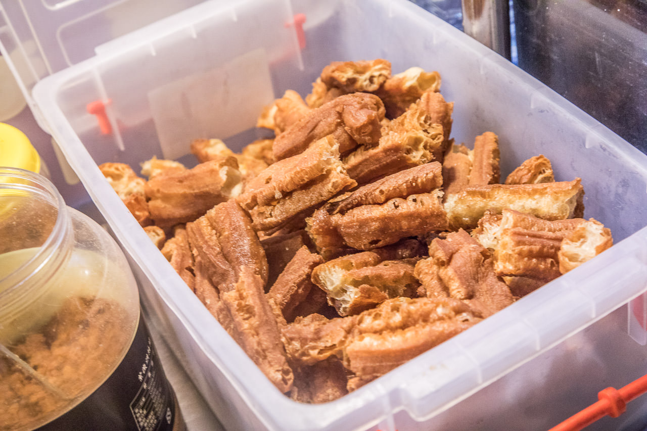 南崁早餐,桃園飯糰,南崁飯糰,飯團推薦,蘆竹早餐,南崁飯團推薦,無名飯糰,桃園早餐,南崁美食,蘆竹美食