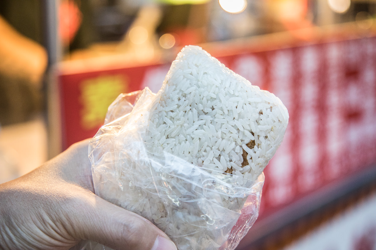 南崁早餐,桃園飯糰,南崁飯糰,飯團推薦,蘆竹早餐,南崁飯團推薦,無名飯糰,桃園早餐,南崁美食,蘆竹美食