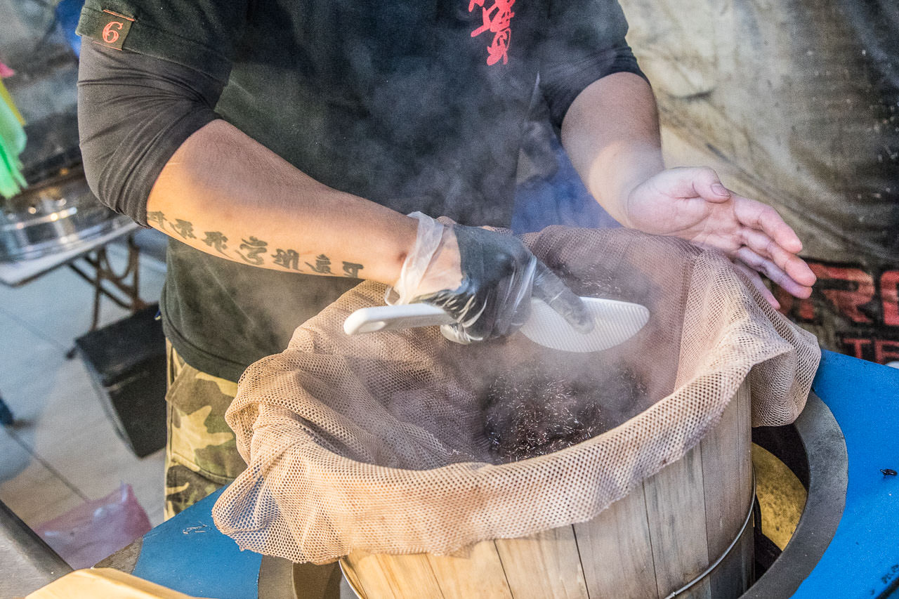 南崁早餐,桃園飯糰,南崁飯糰,飯團推薦,蘆竹早餐,南崁飯團推薦,無名飯糰,桃園早餐,南崁美食,蘆竹美食
