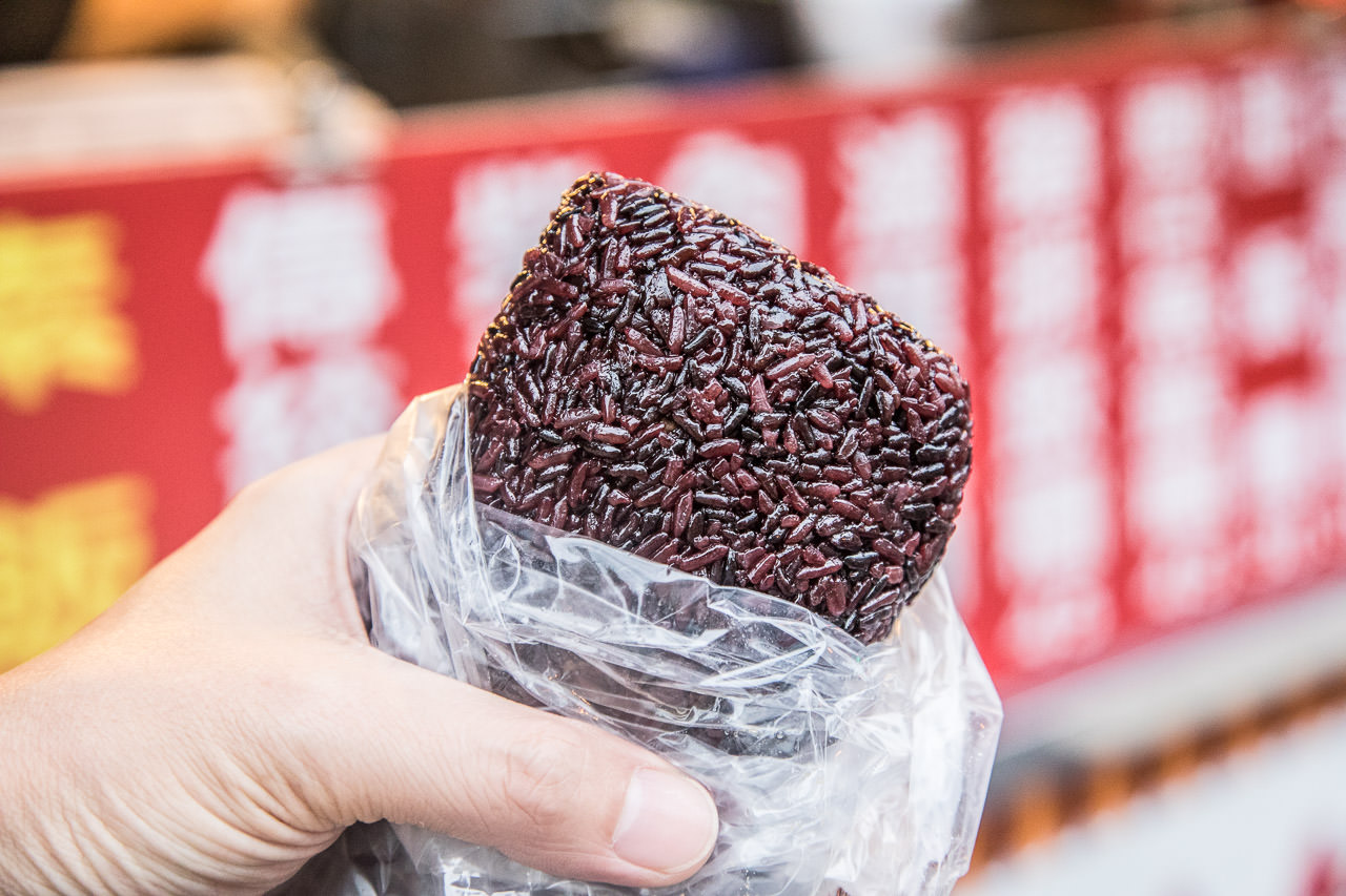 南崁早餐,桃園飯糰,南崁飯糰,飯團推薦,蘆竹早餐,南崁飯團推薦,無名飯糰,桃園早餐,南崁美食,蘆竹美食