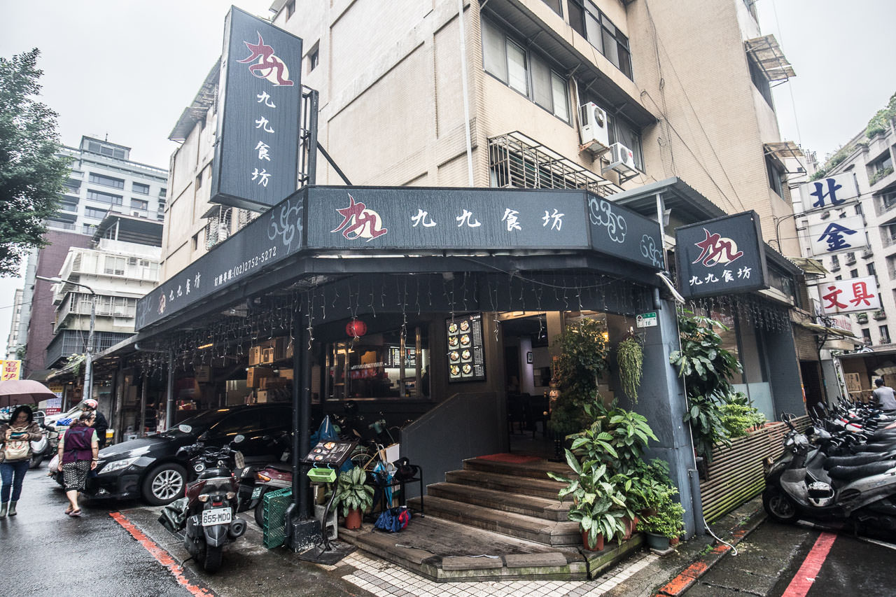台北美食,台北小吃,台北必吃,台北便當,台北捷運小吃,台北排骨飯,台北平價美食