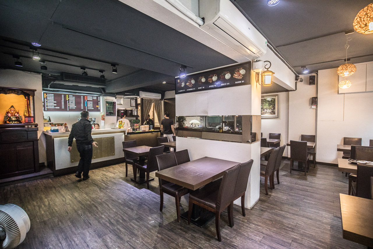 台北美食,台北小吃,台北必吃,台北便當,台北捷運小吃,台北排骨飯,台北平價美食