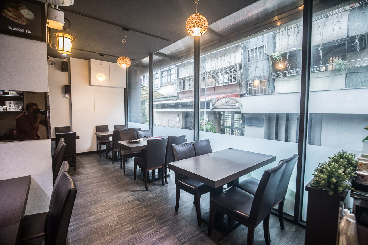 台北美食,台北小吃,台北必吃,台北便當,台北捷運小吃,台北排骨飯,台北平價美食