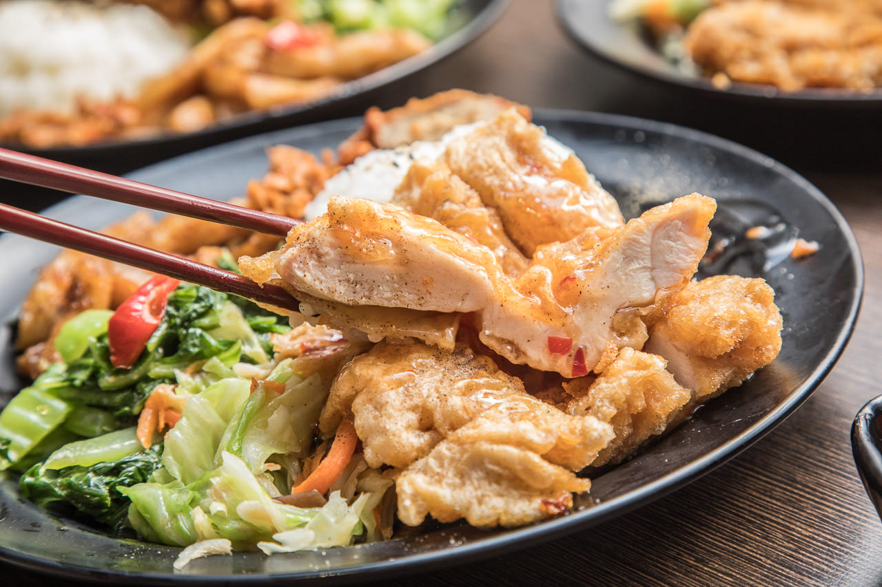 台北美食,台北小吃,台北必吃,台北便當,台北捷運小吃,台北排骨飯,台北平價美食