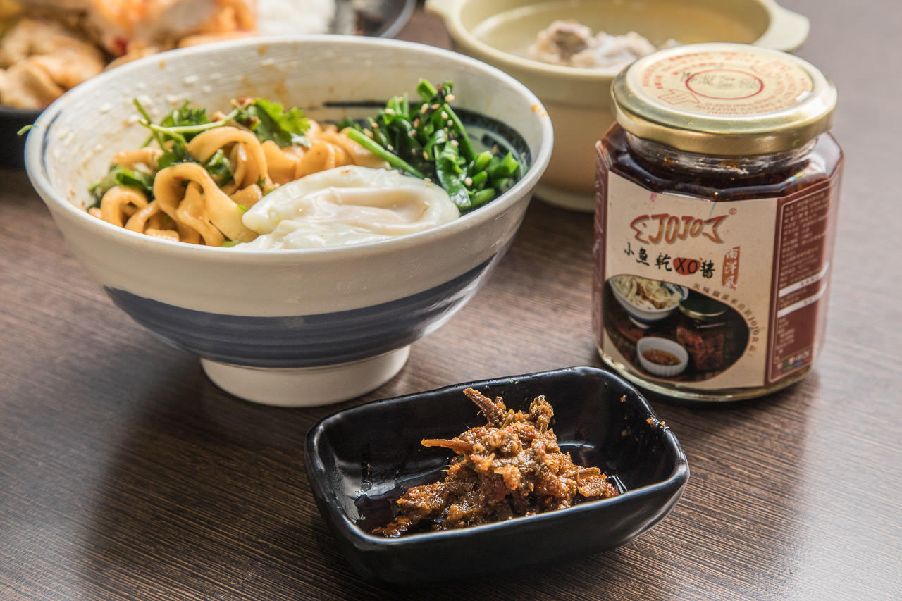 台北美食,台北小吃,台北必吃,台北便當,台北捷運小吃,台北排骨飯,台北平價美食