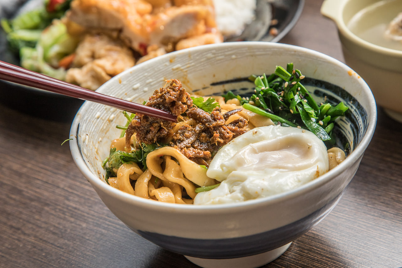台北美食,台北小吃,台北必吃,台北便當,台北捷運小吃,台北排骨飯,台北平價美食