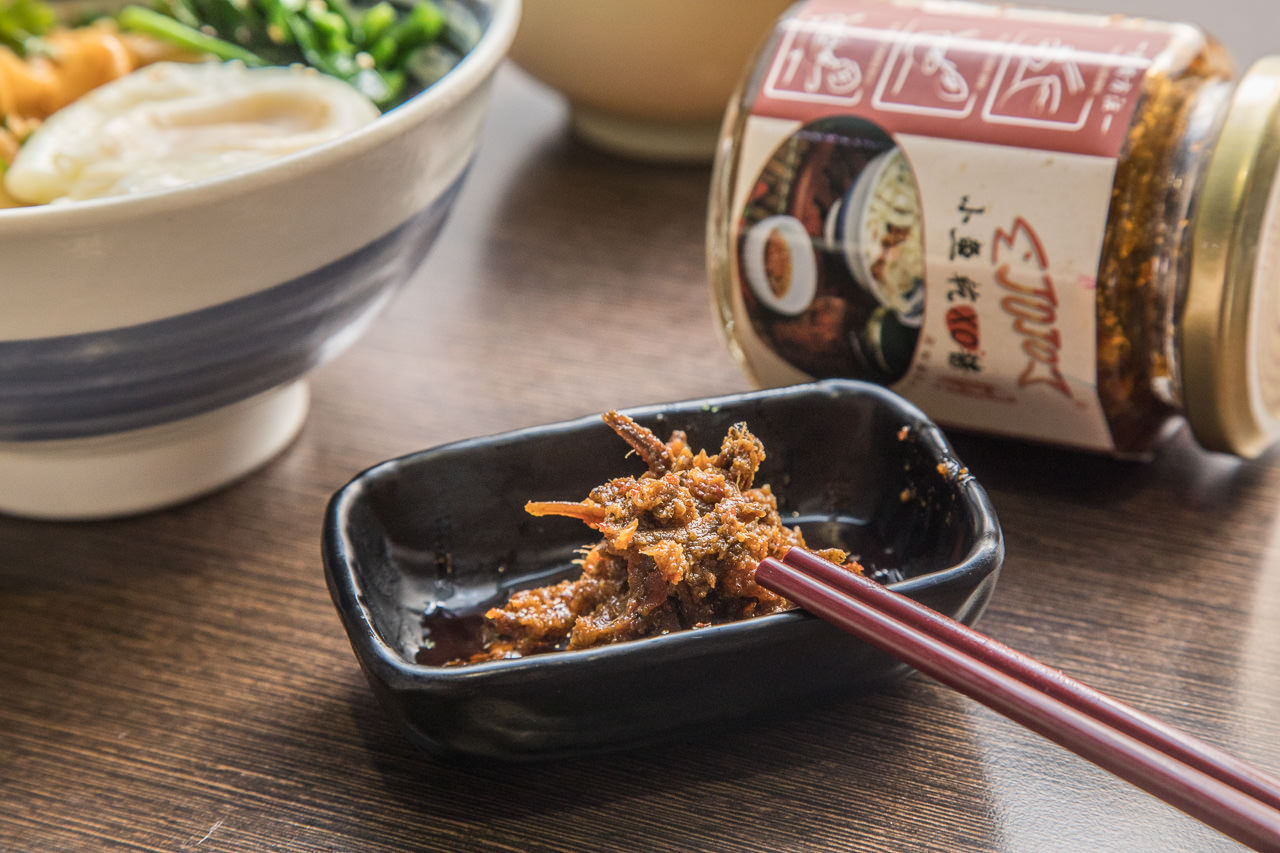 台北美食,台北小吃,台北必吃,台北便當,台北捷運小吃,台北排骨飯,台北平價美食