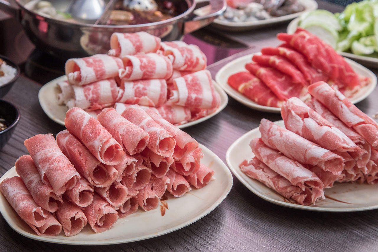 新莊牛肉麵推薦,台北麻辣火鍋,台北麻辣鍋,新莊火鍋,新莊麻辣鍋,新莊吃到飽,新莊火鍋吃到飽,新莊麻辣火鍋吃到飽,林記麻辣火鍋吃到飽