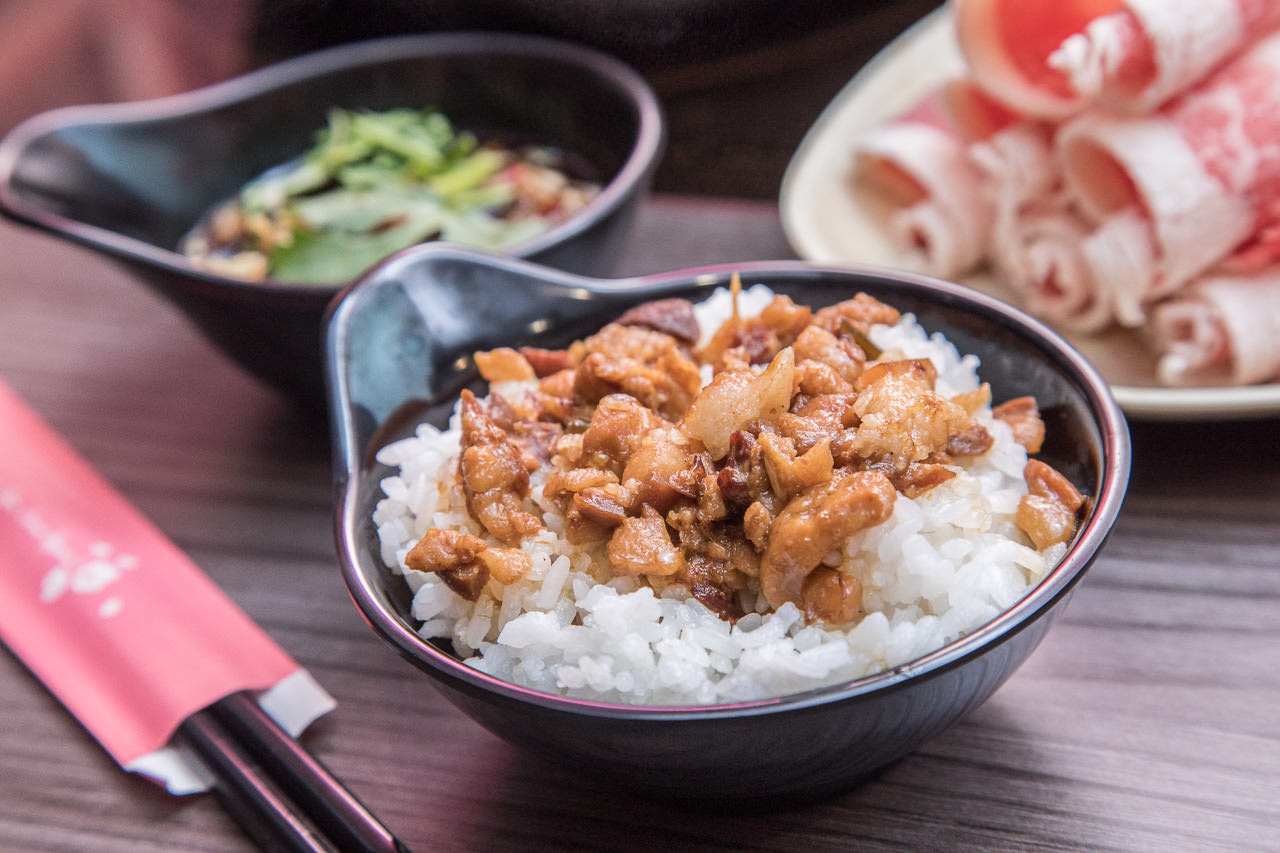 新莊牛肉麵推薦,台北麻辣火鍋,台北麻辣鍋,新莊火鍋,新莊麻辣鍋,新莊吃到飽,新莊火鍋吃到飽,新莊麻辣火鍋吃到飽,林記麻辣火鍋吃到飽